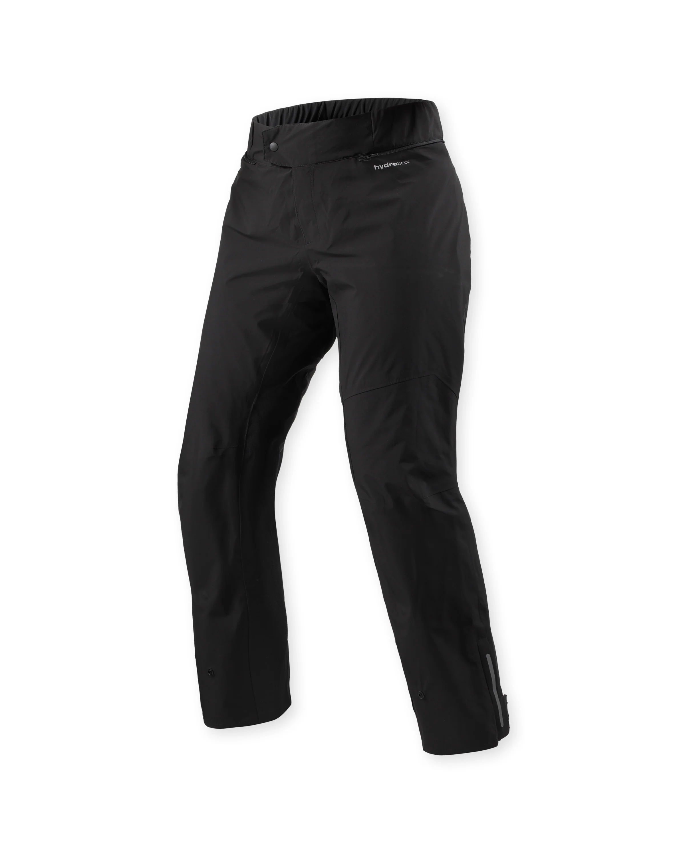 REV'IT! Sand 5 H2O Ladies Pants - Image 6