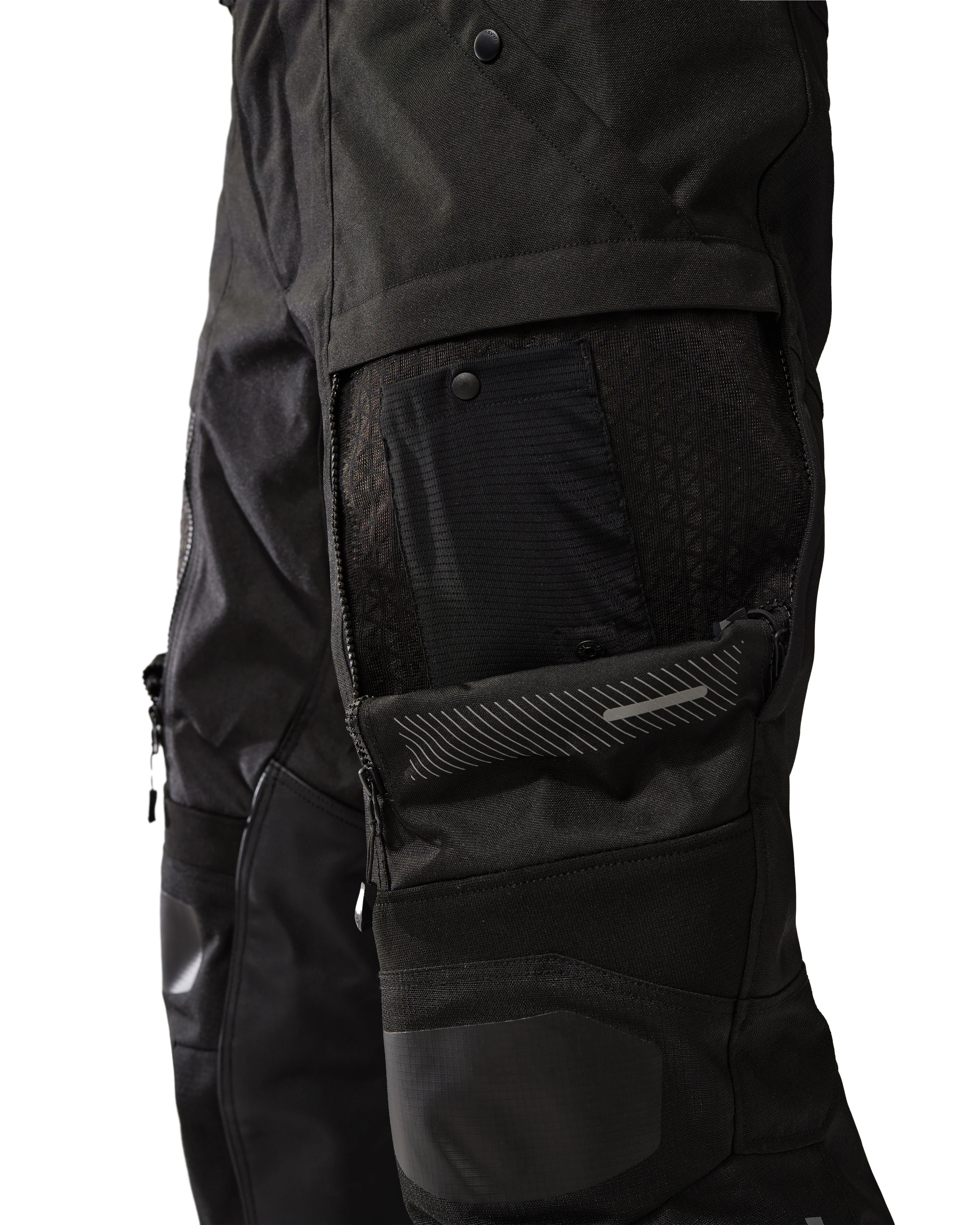 REV'IT! Sand 5 H2O Pants - Image 10