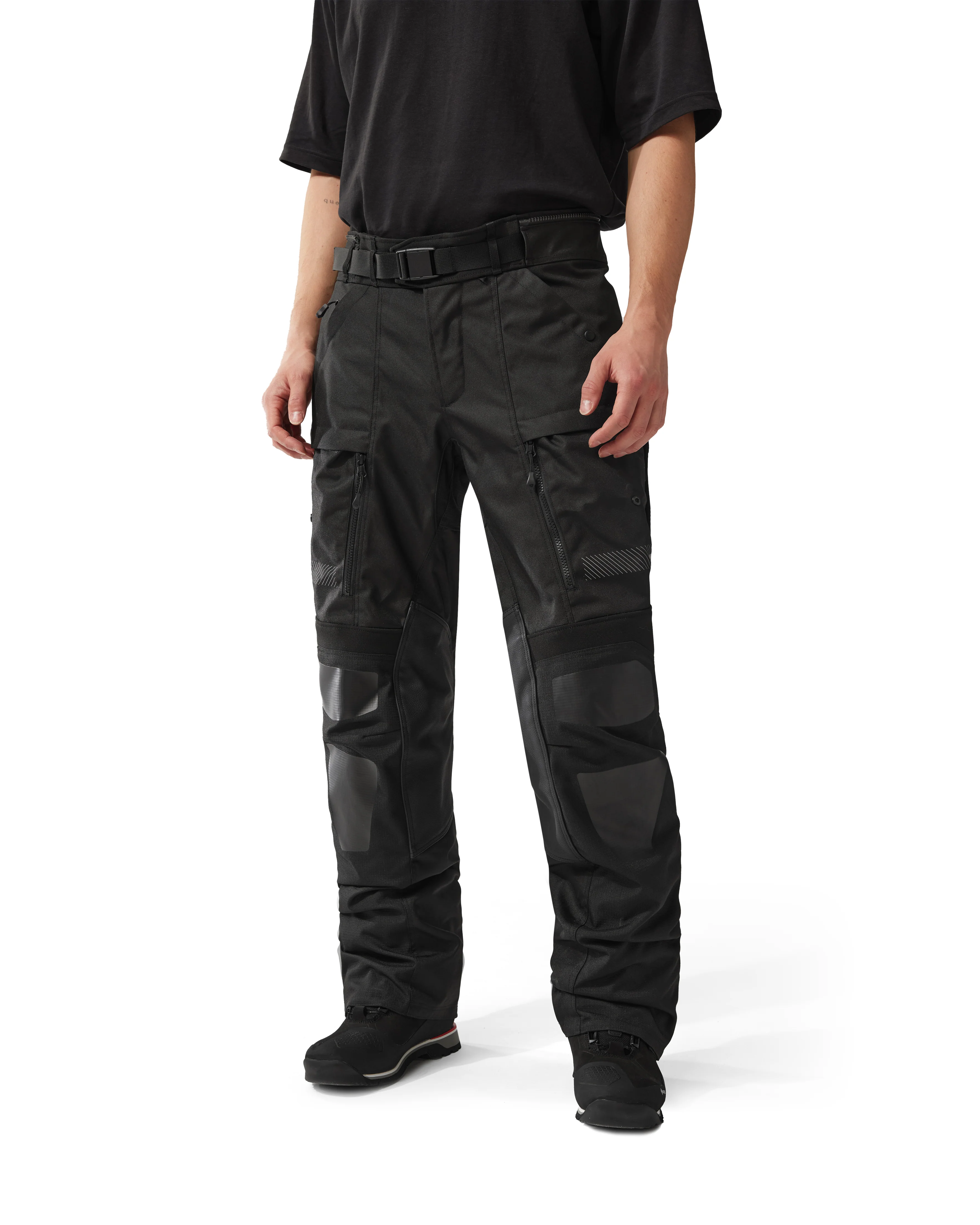 REV'IT! Sand 5 H2O Pants - Image 7