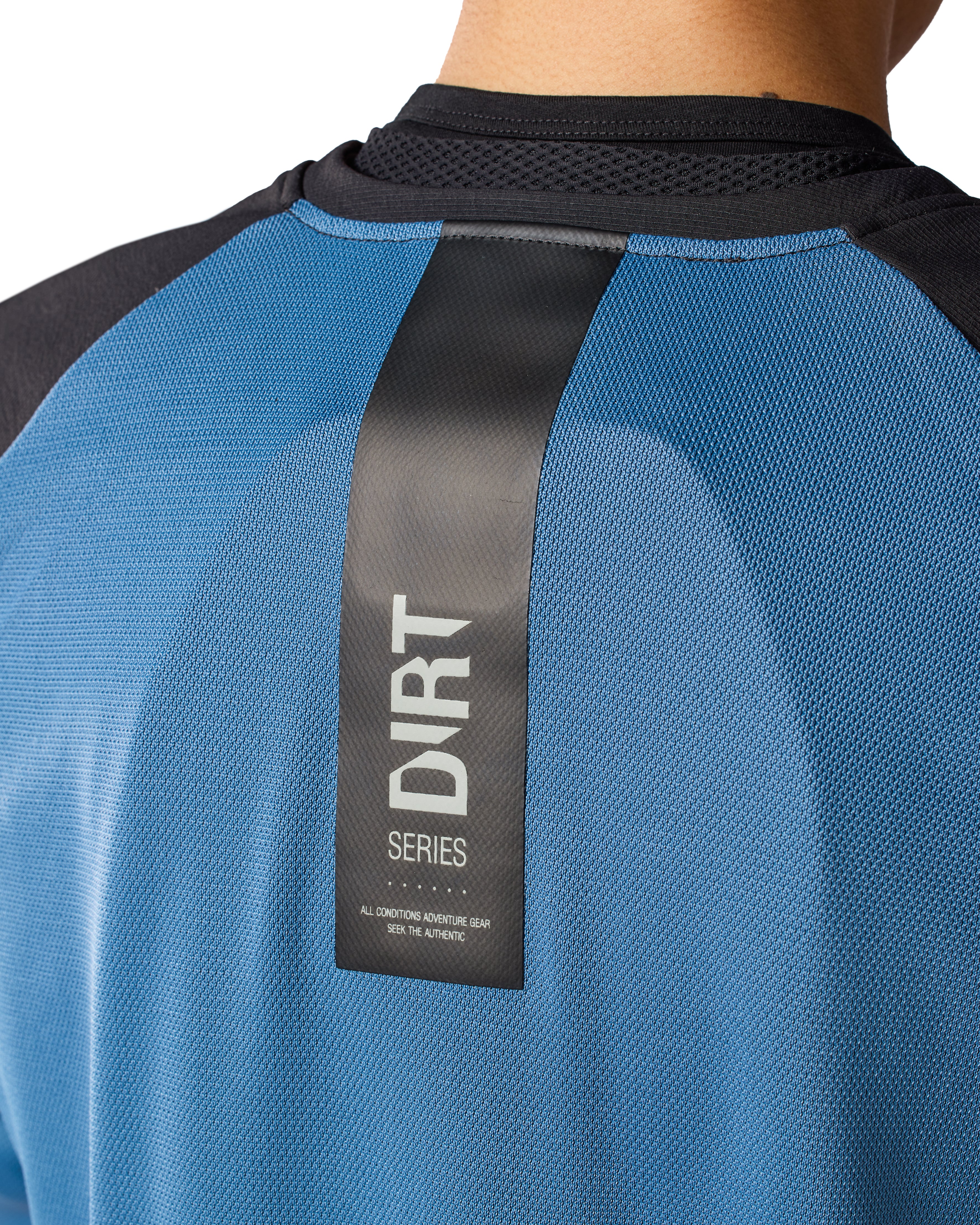 REV'IT! Sierra 2 Jersey - Image 12