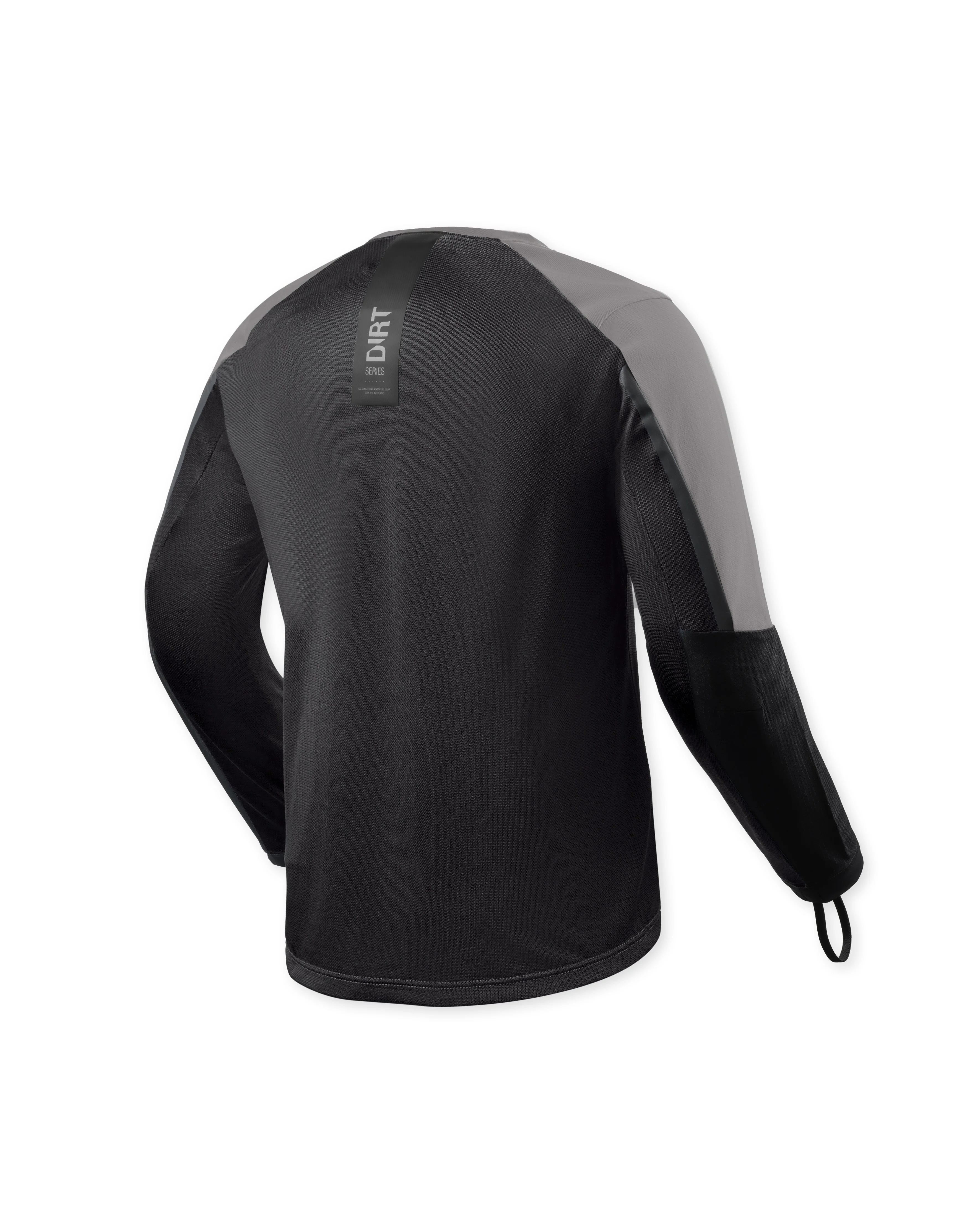 REV'IT! Sierra 2 Jersey - Image 6