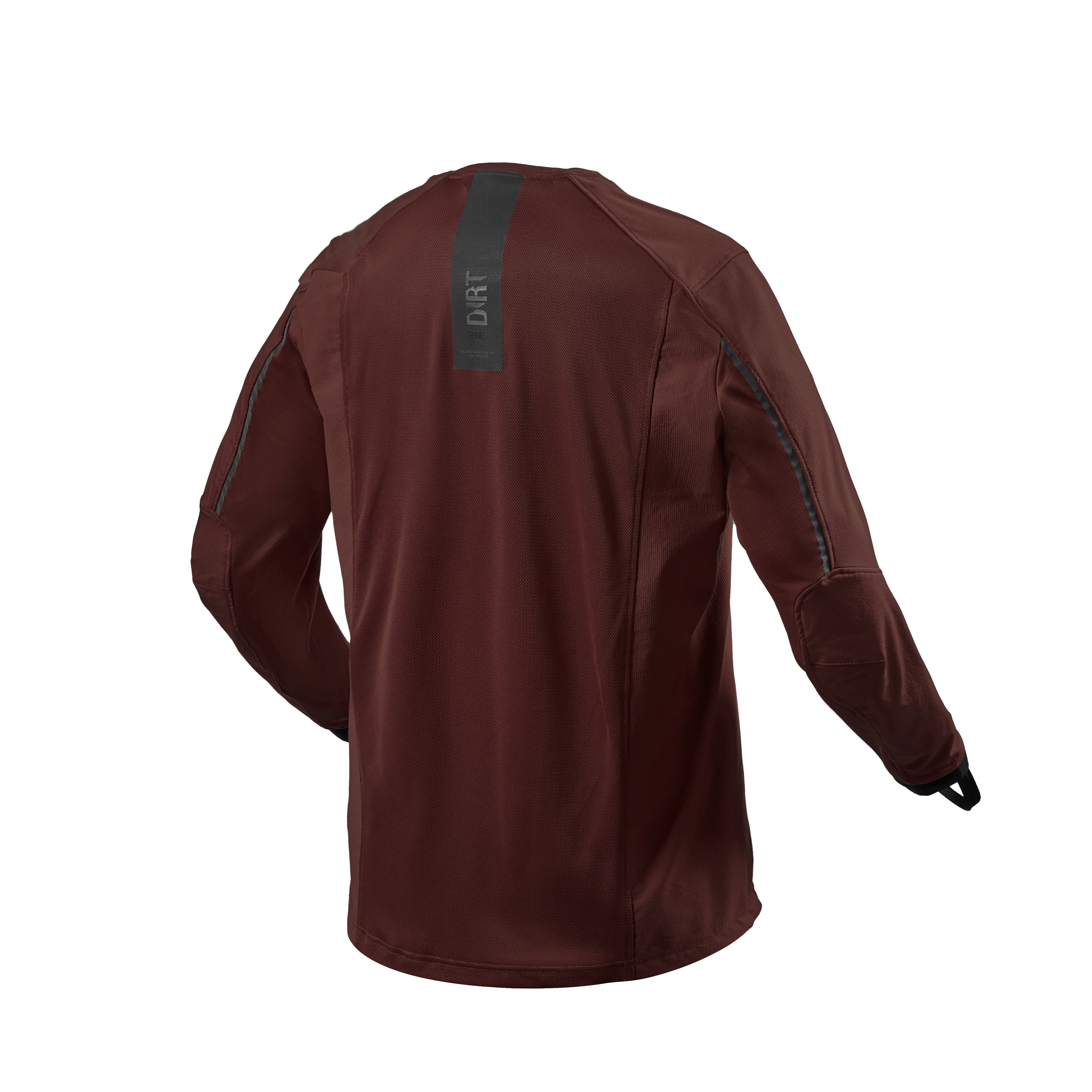 REV'IT! Sierra Jersey **Clearance** - Image 6