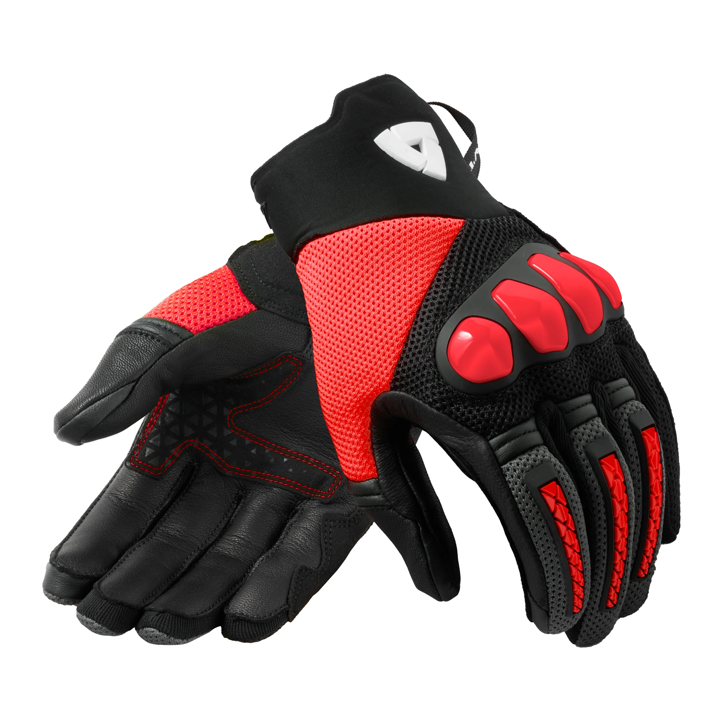 REV'IT! Speedart Air Gloves - Image 3