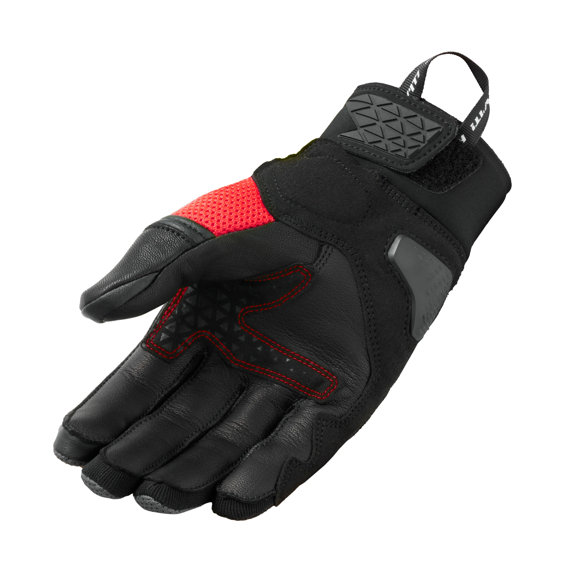 REV'IT! Speedart Air Gloves - Image 4