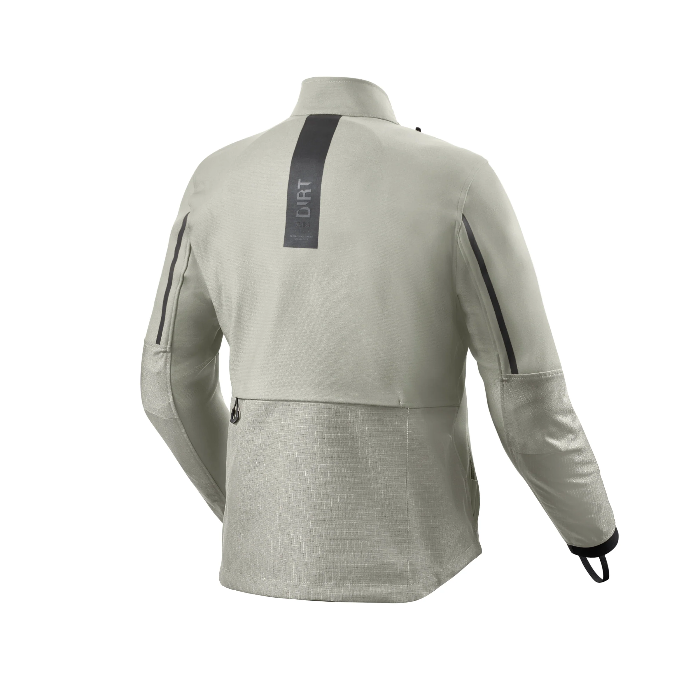 REV'IT! Surface Jacket - Image 4