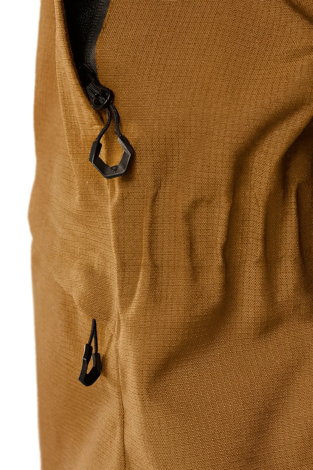 REV'IT! Tectonic H2O Jacket - Image 12
