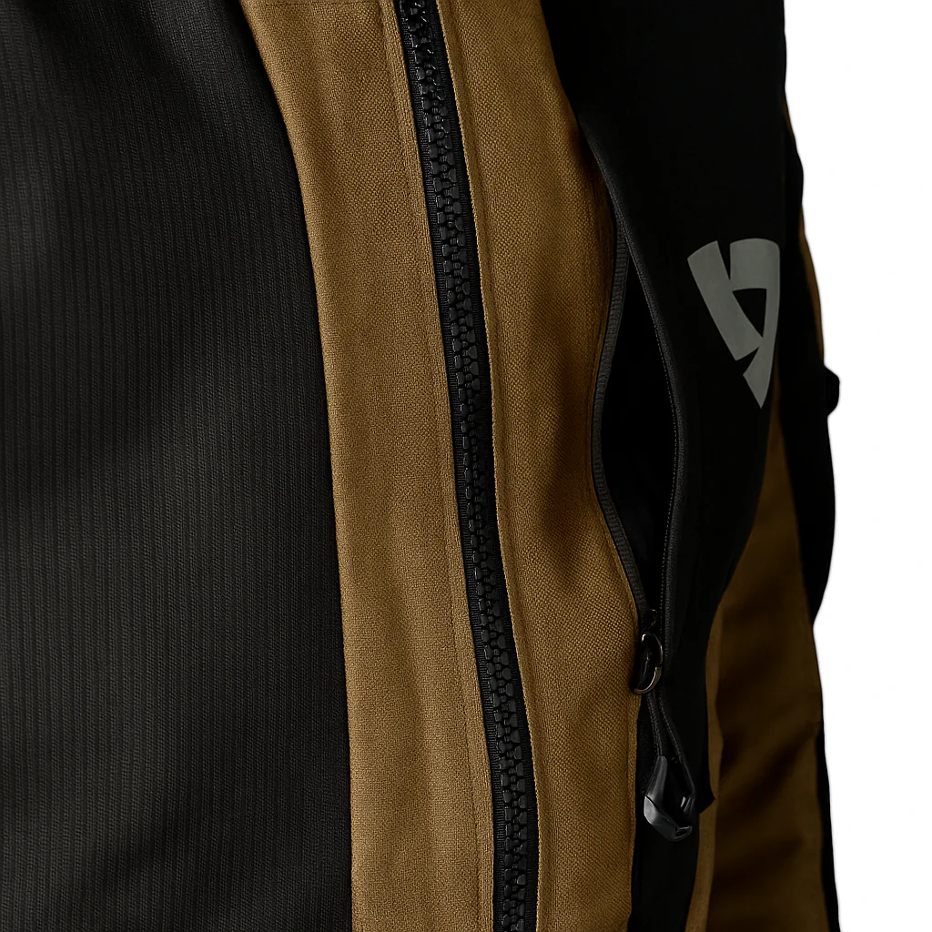 REV'IT! Tectonic H2O Jacket - Image 14
