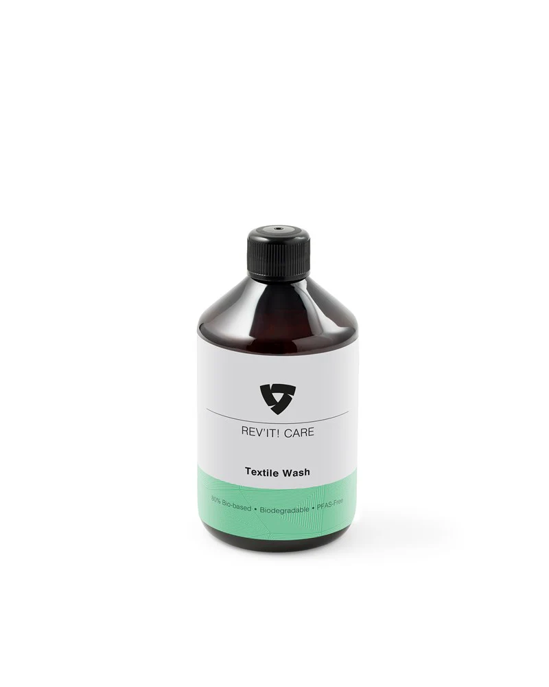 REV'IT! Textile Wash