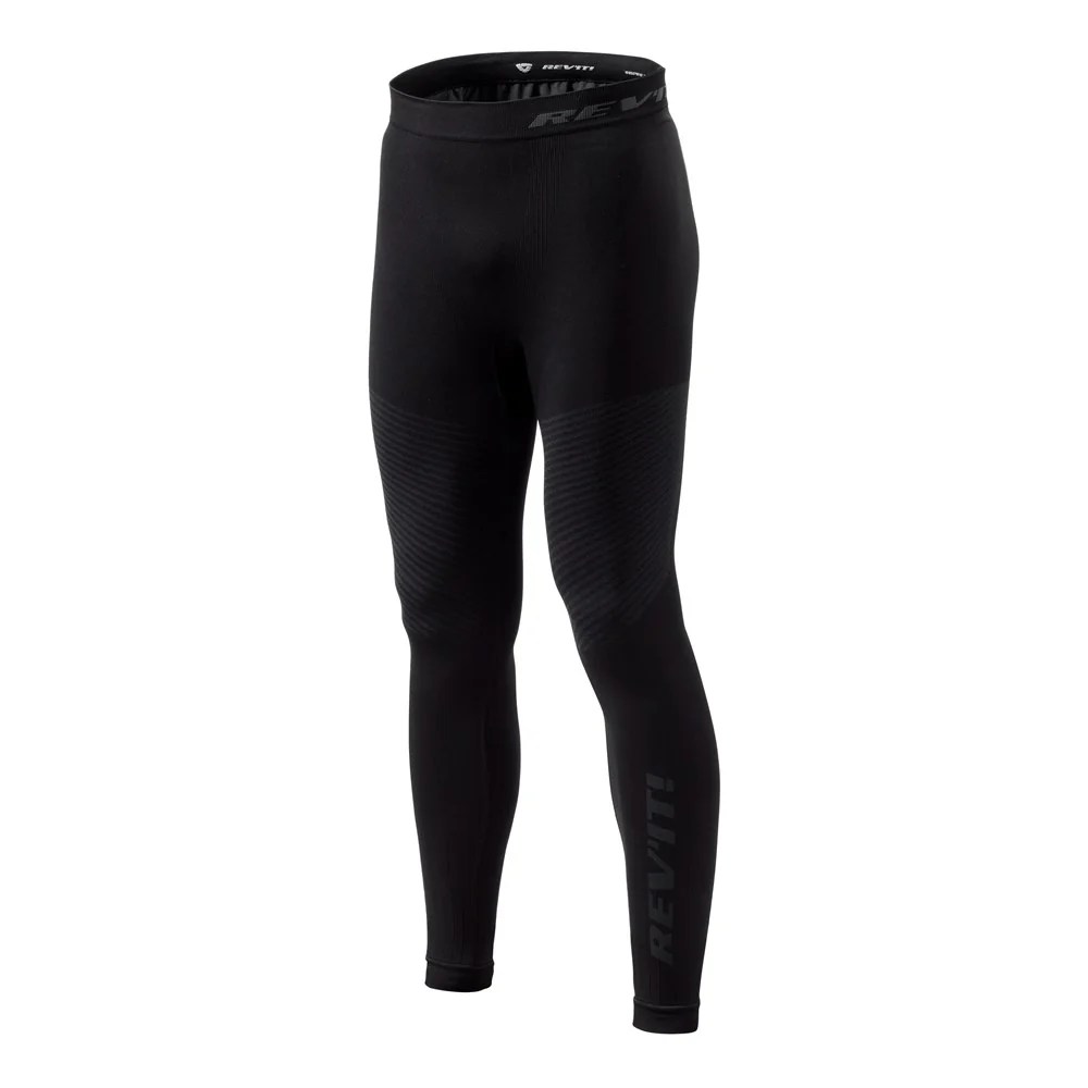 REV'IT! Thermic Pants