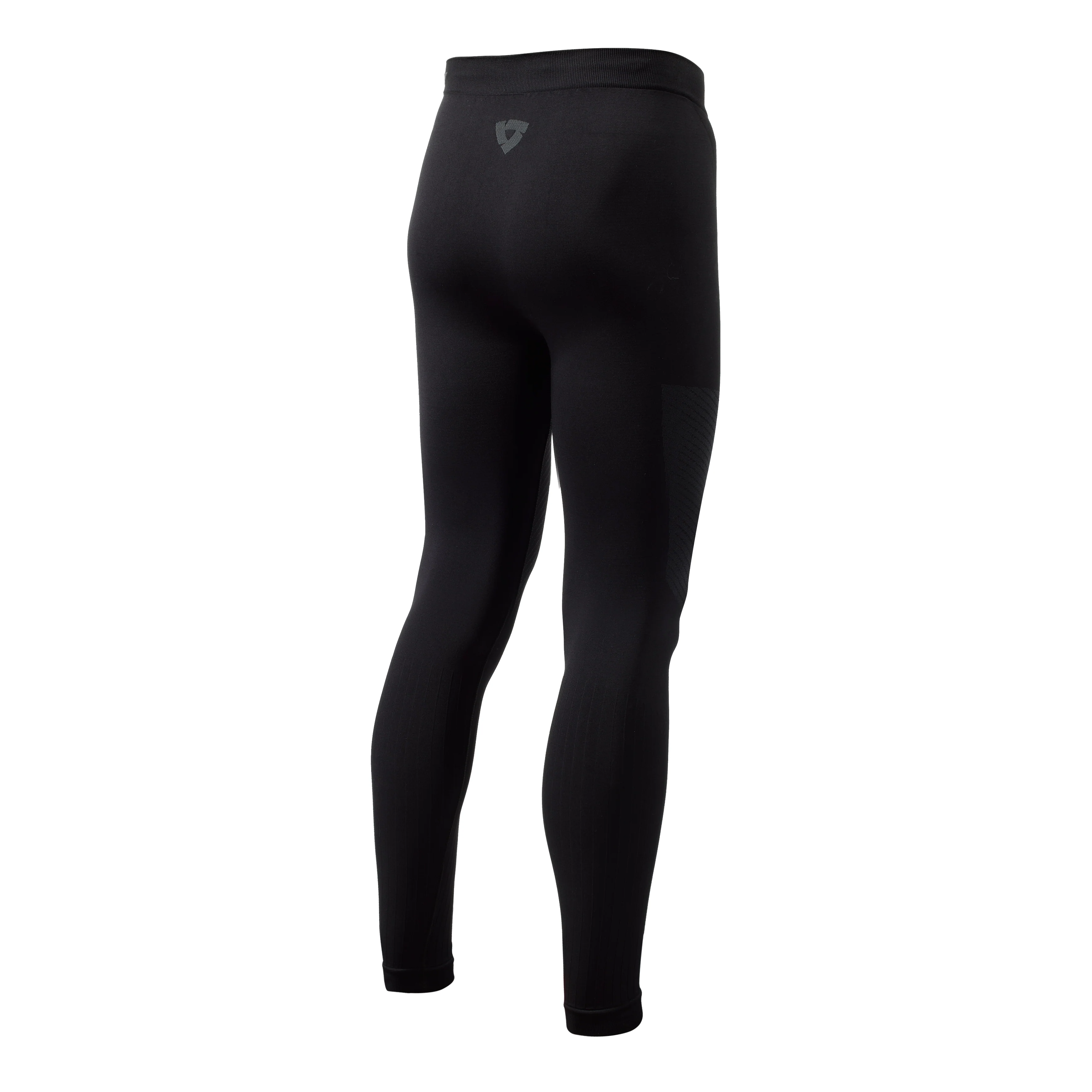 REV'IT! Thermic Pants - Image 2