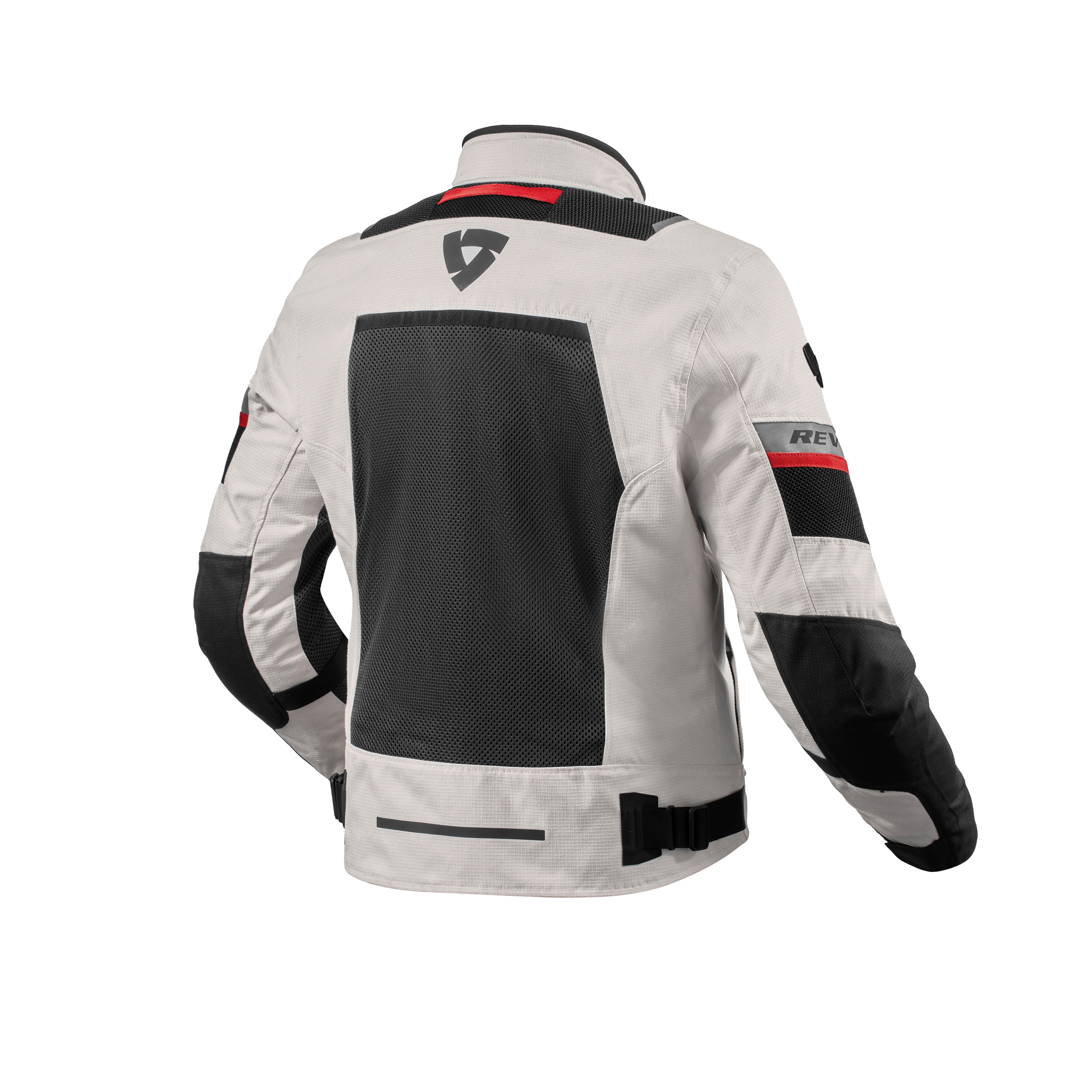 REV'IT! Tornado 4 H2O Jacket - Image 3