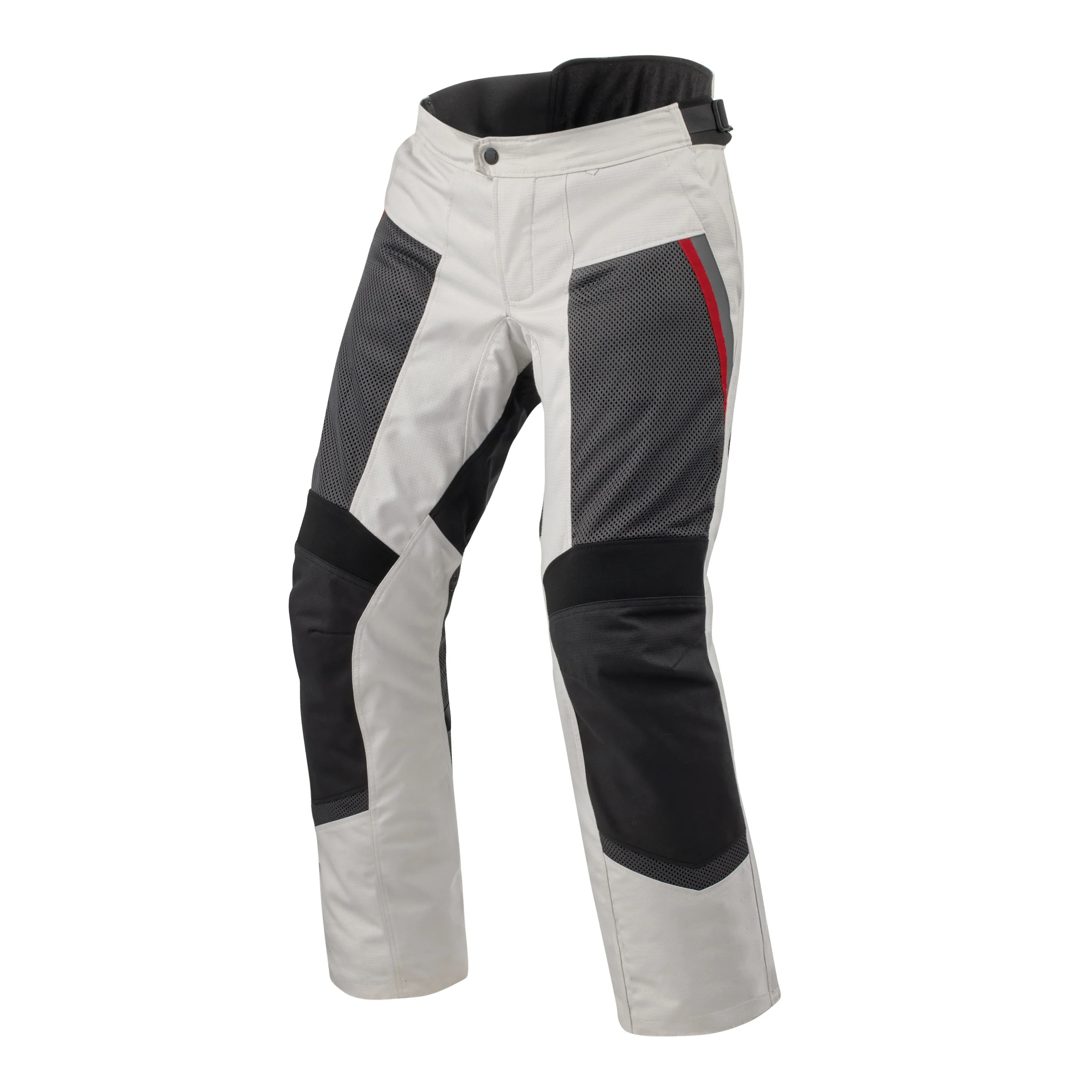 REV'IT! Tornado 4 H2O Pants - Image 3