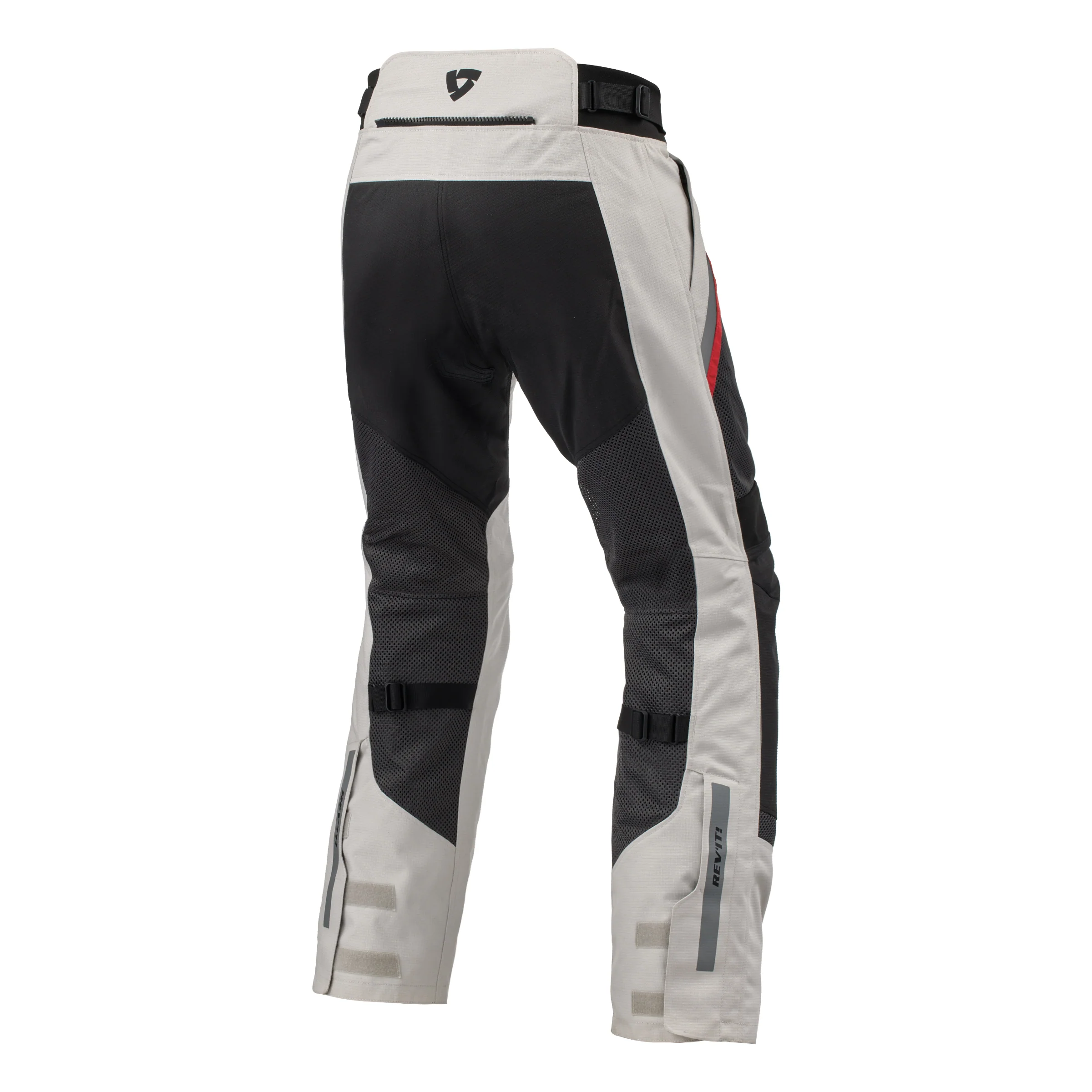 REV'IT! Tornado 4 H2O Pants - Image 4
