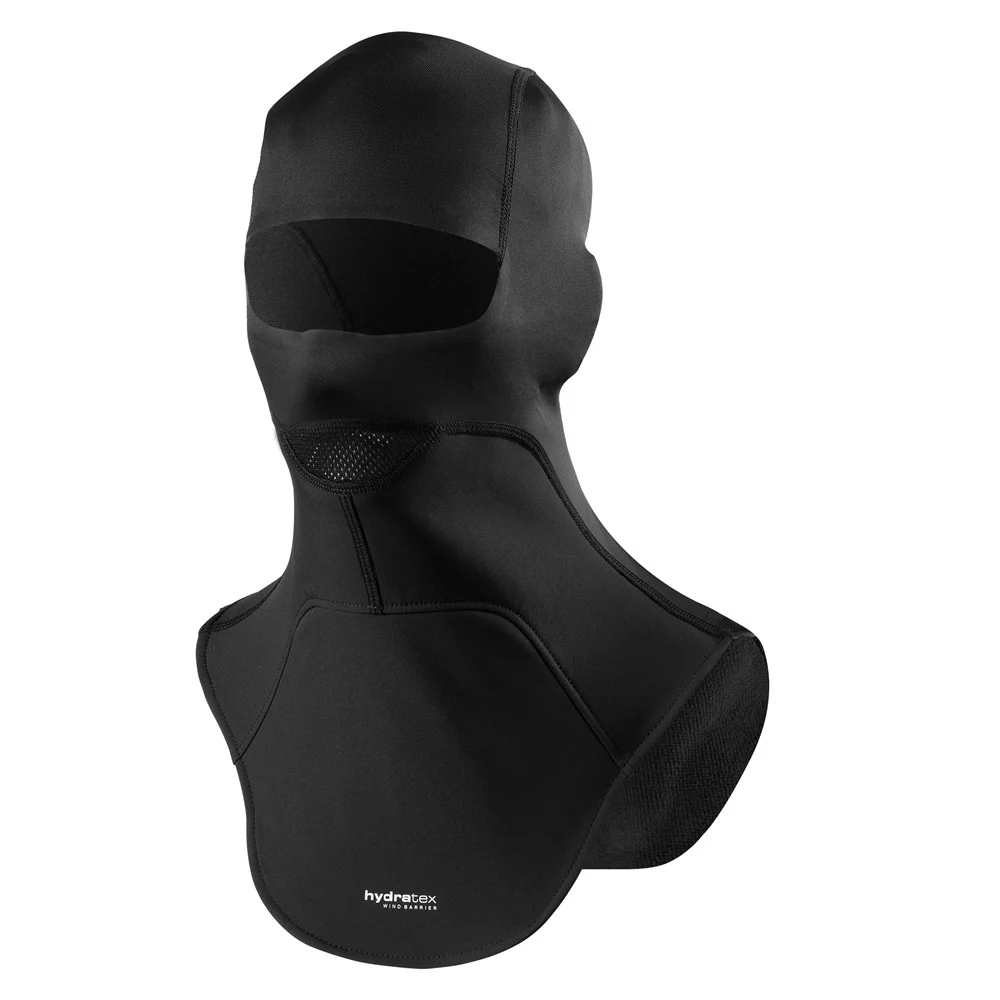 REV'IT! Tracker 3 WB Balaclava