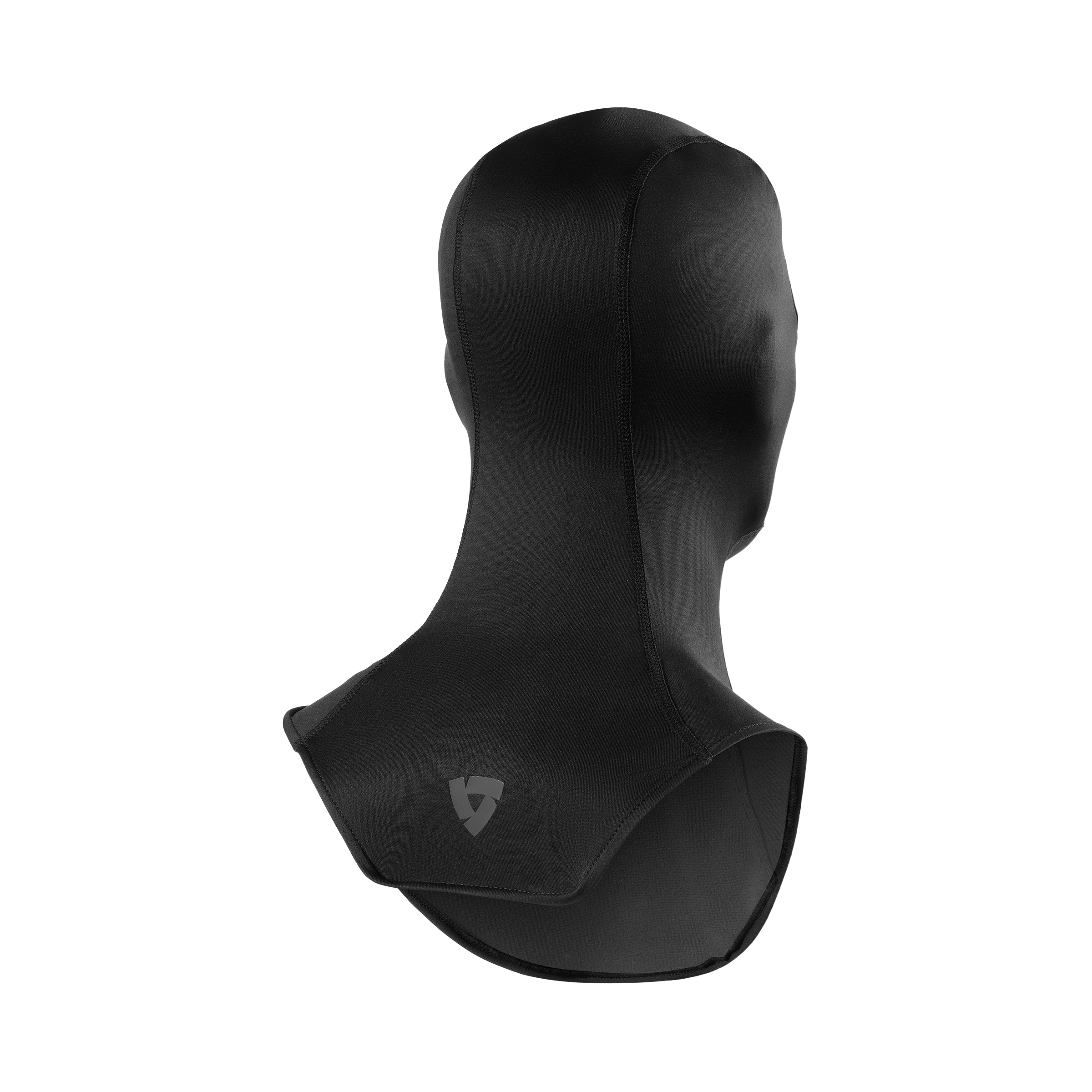 REV'IT! Tracker 3 WB Balaclava - Image 2