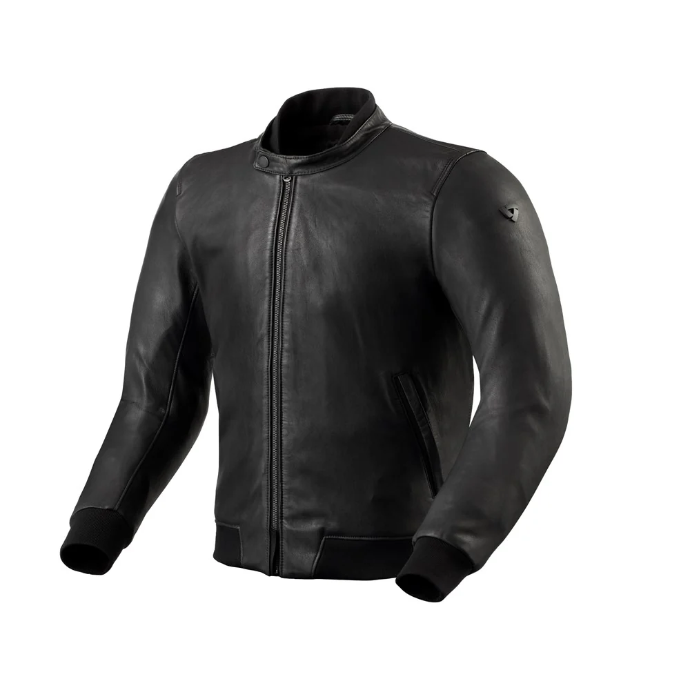 REV'IT! Travon Jacket