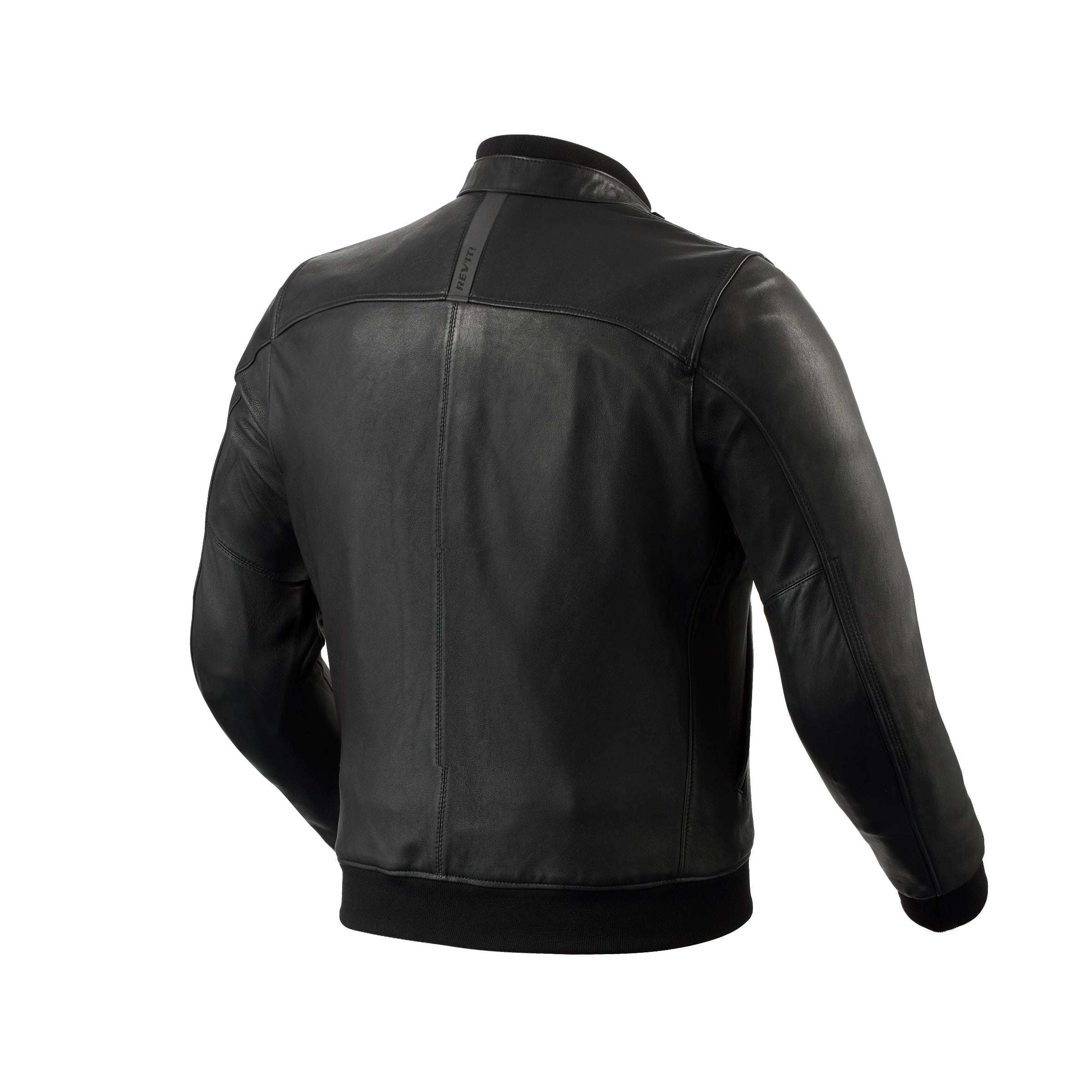 REV'IT! Travon Jacket - Image 2