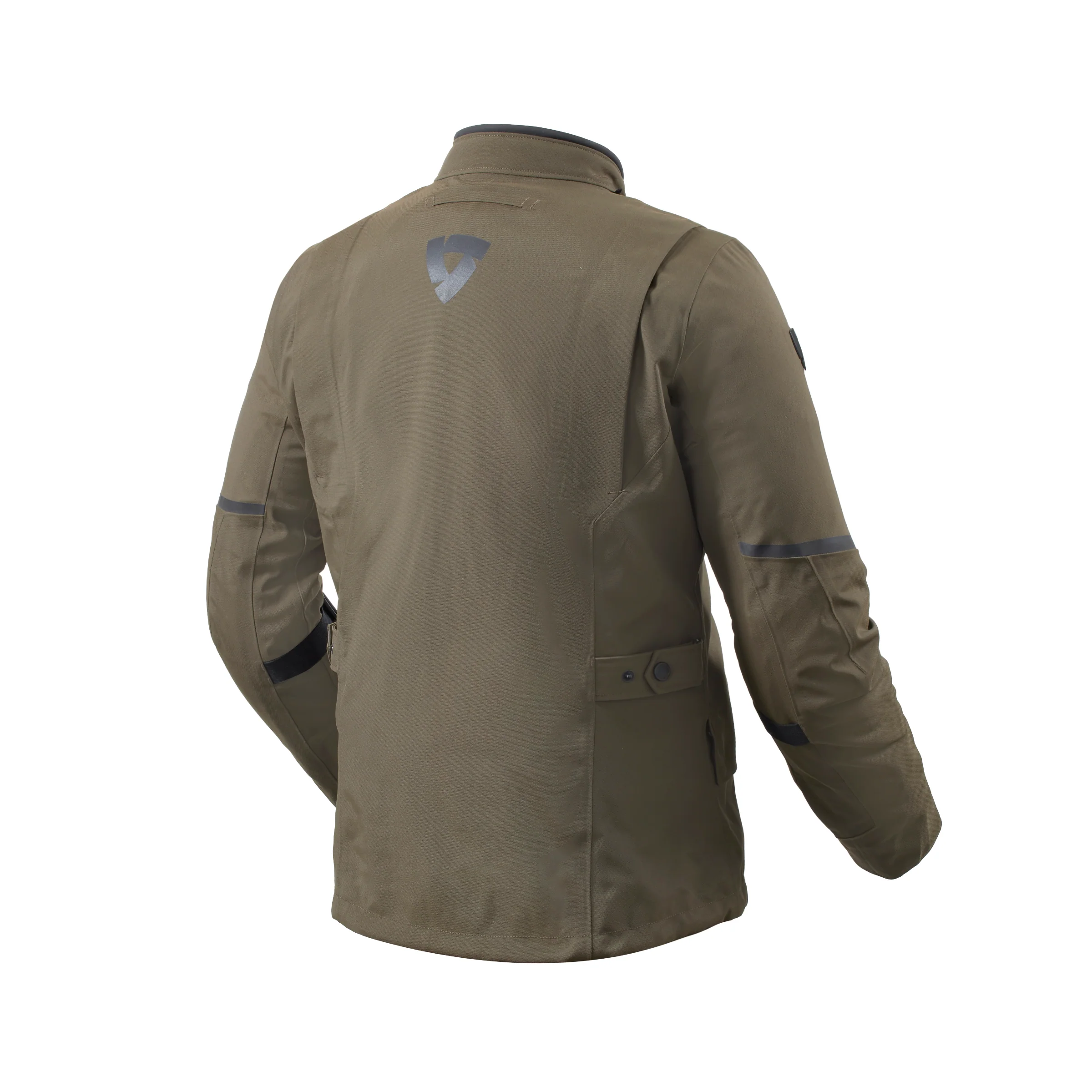 REV'IT! Trench 2 GTX Jacket - Image 2