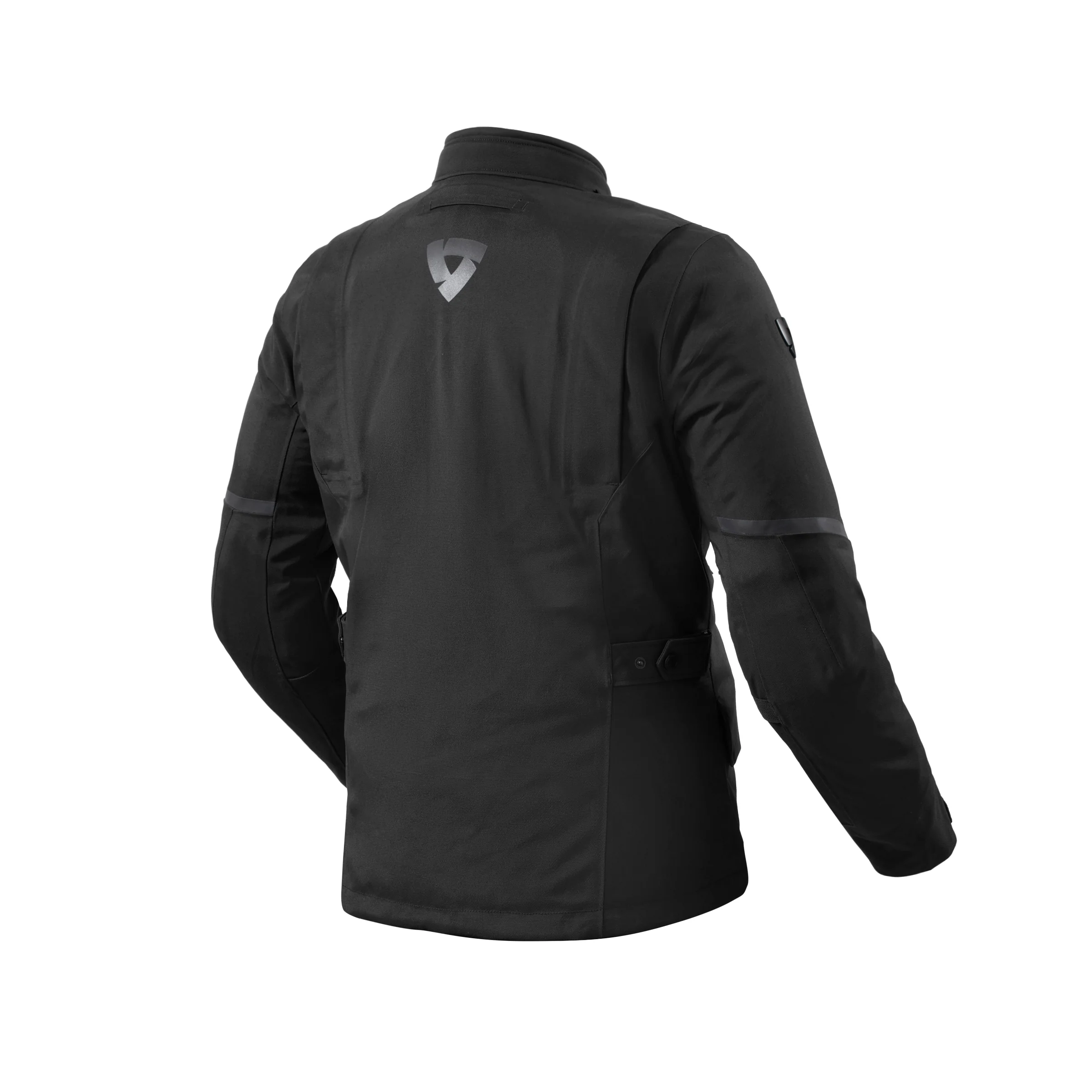 REV'IT! Trench 2 GTX Jacket - Image 4