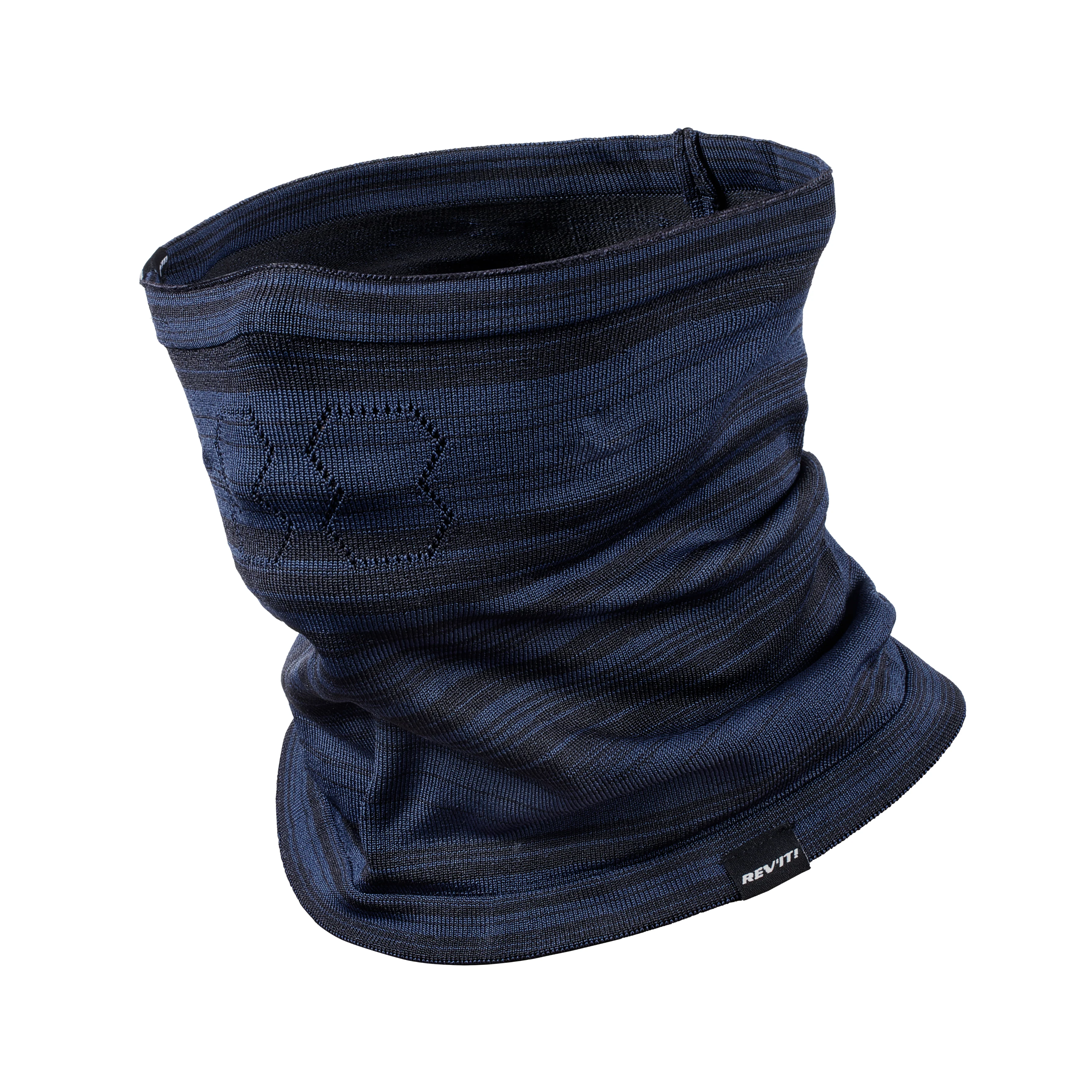 REV'IT! Tube Caspian - Image 3