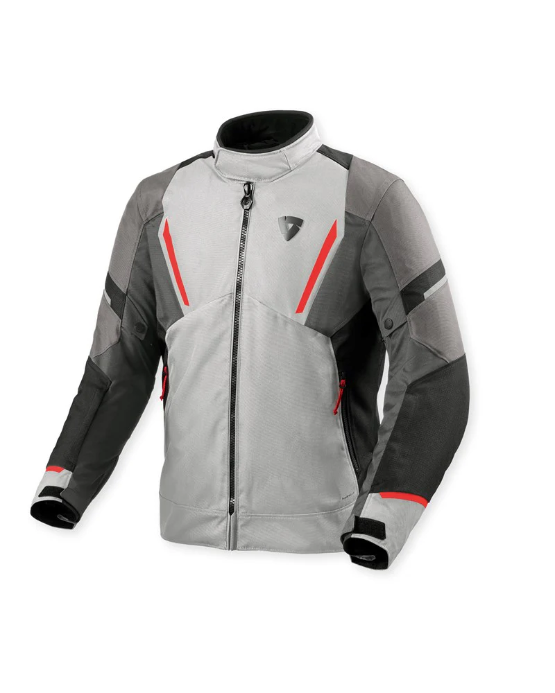 REV'IT! Undulate H2O Jacket
