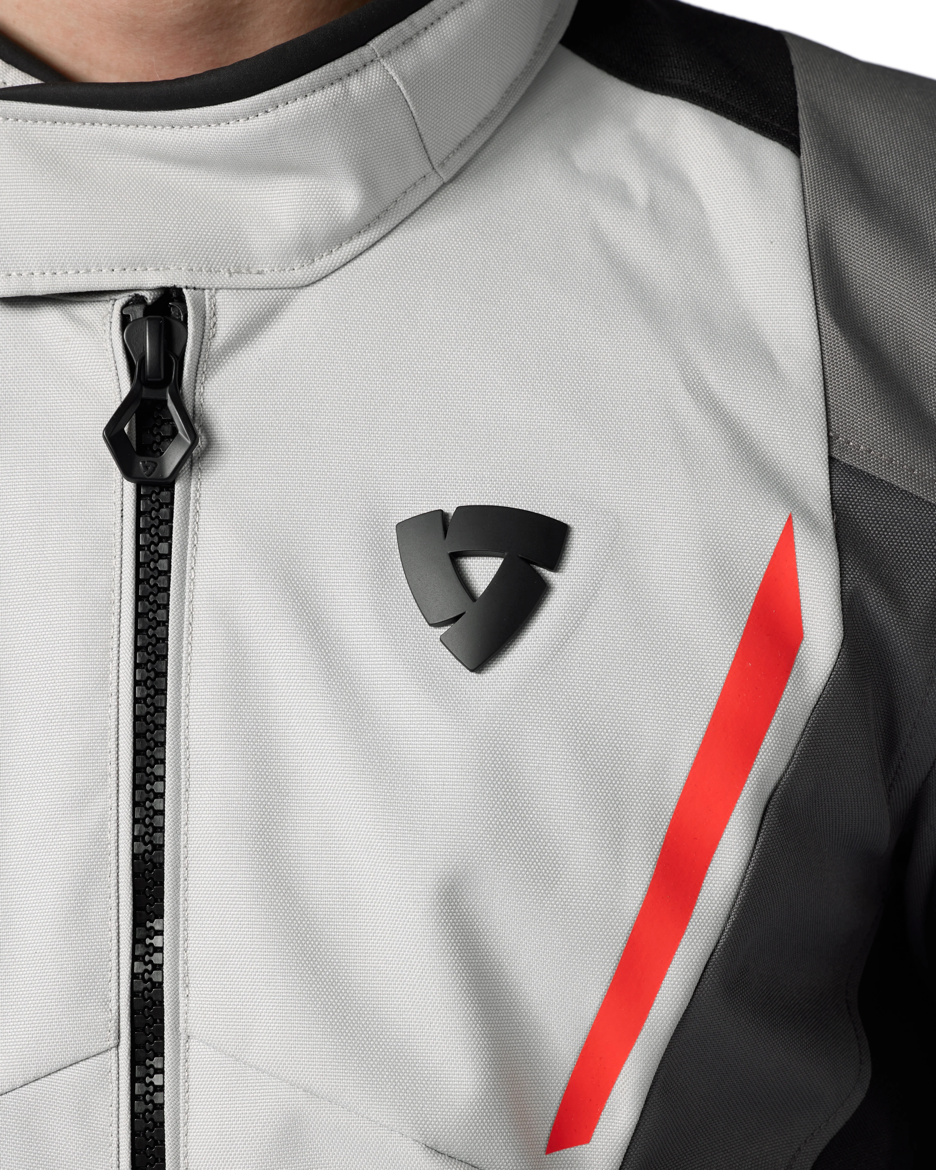 REV'IT! Undulate H2O Jacket - Image 10