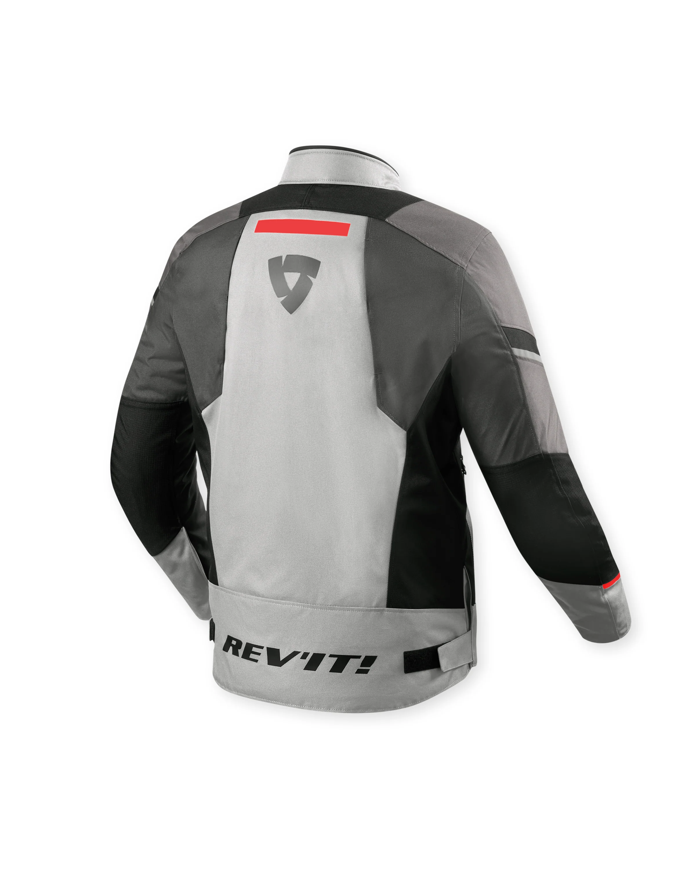REV'IT! Undulate H2O Jacket - Image 2