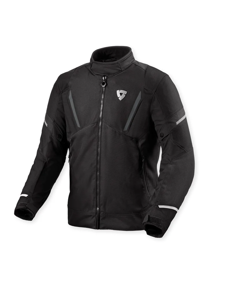 REV'IT! Undulate H2O Jacket - Image 3
