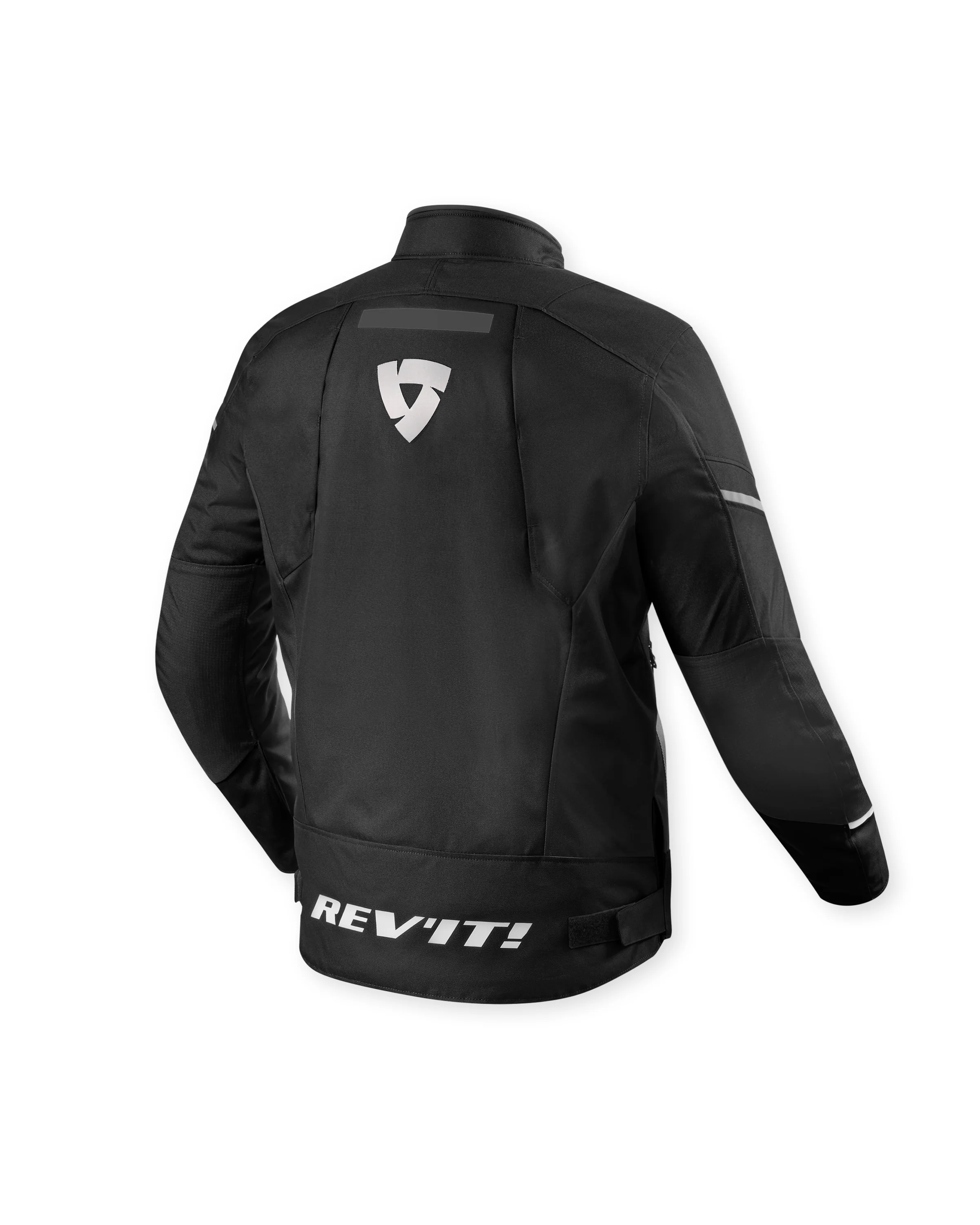REV'IT! Undulate H2O Jacket - Image 4