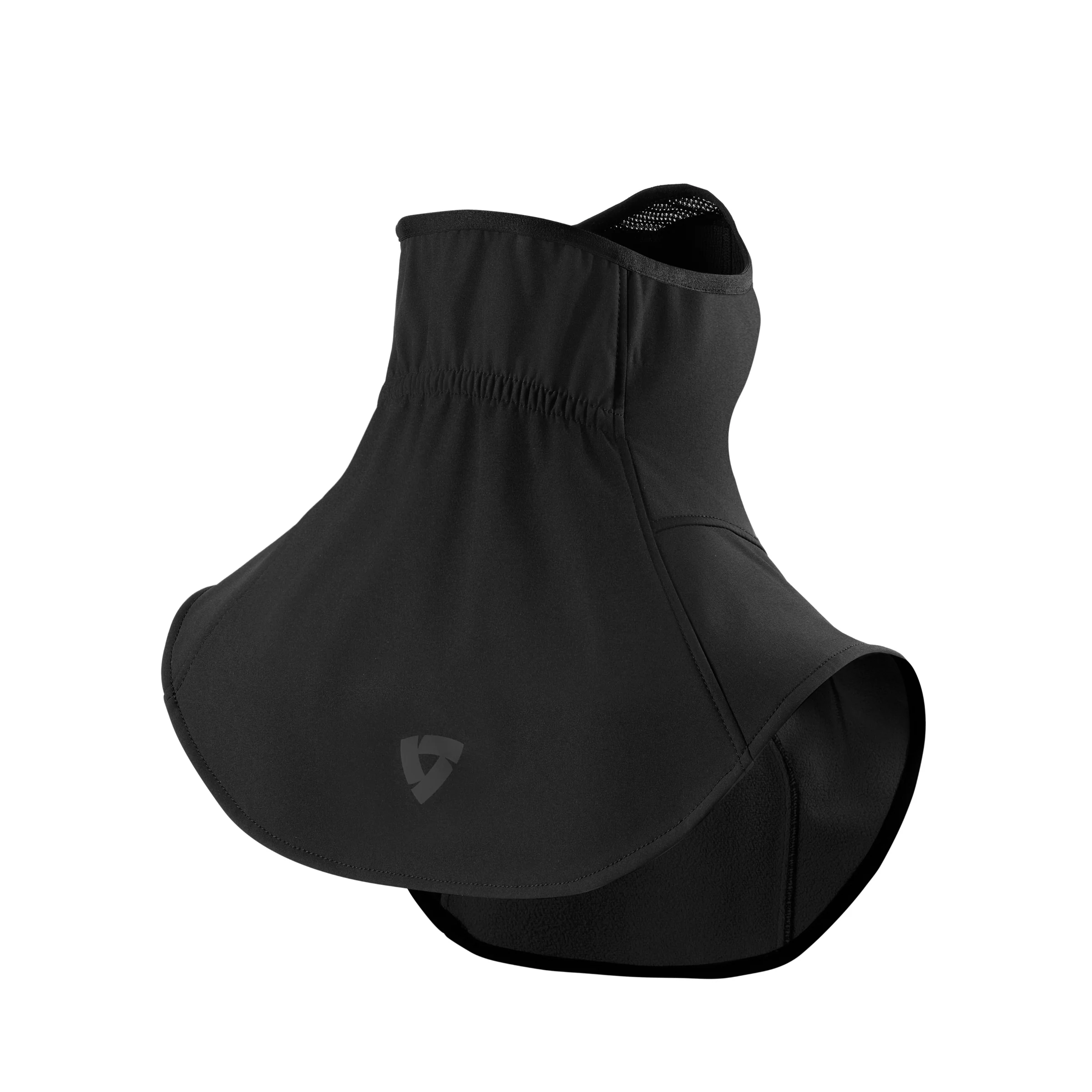 REV'IT! Velox 3 GTX Windstopper Windcollar - Image 2