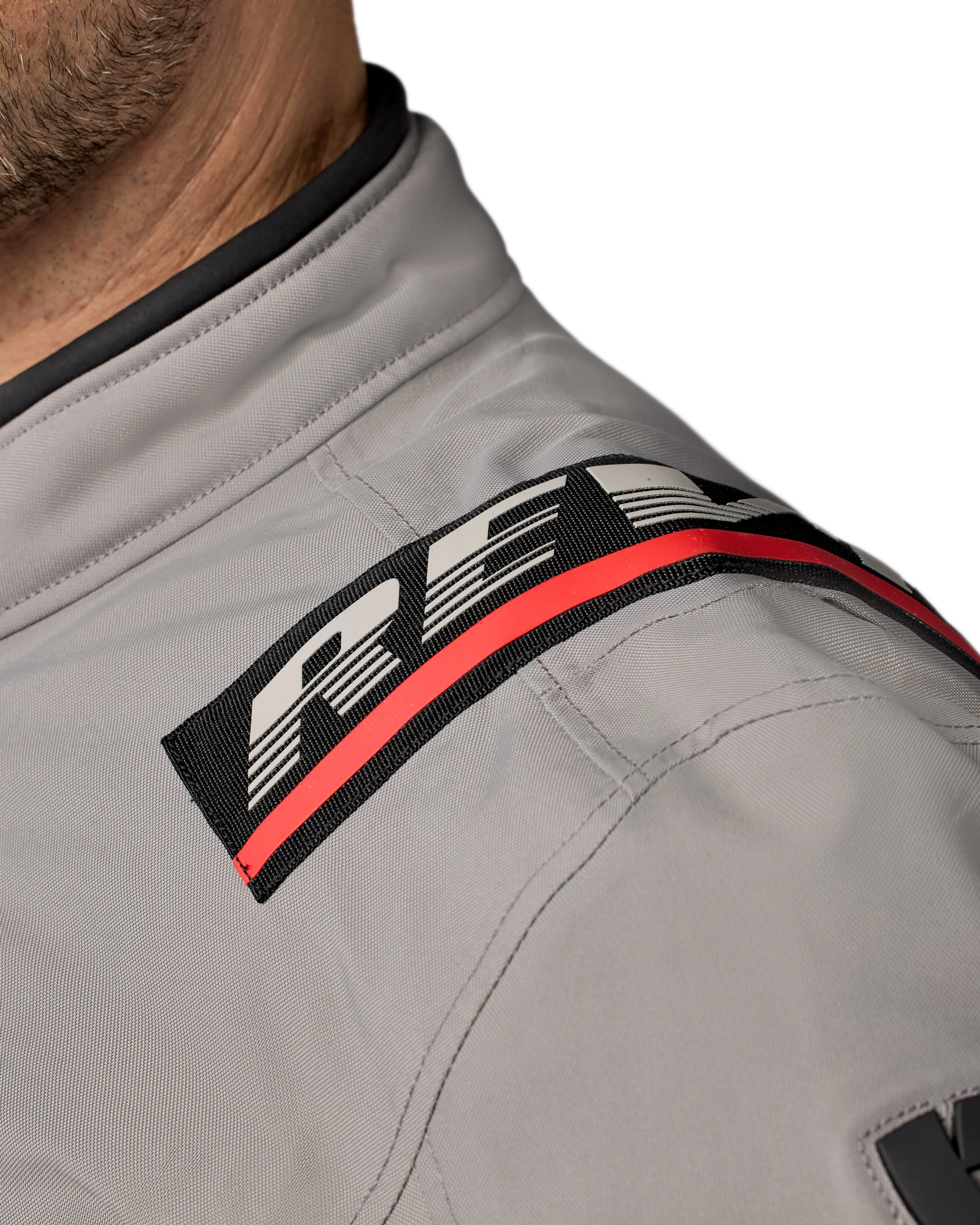 REV'IT! Vertical GTX Jacket - Image 10