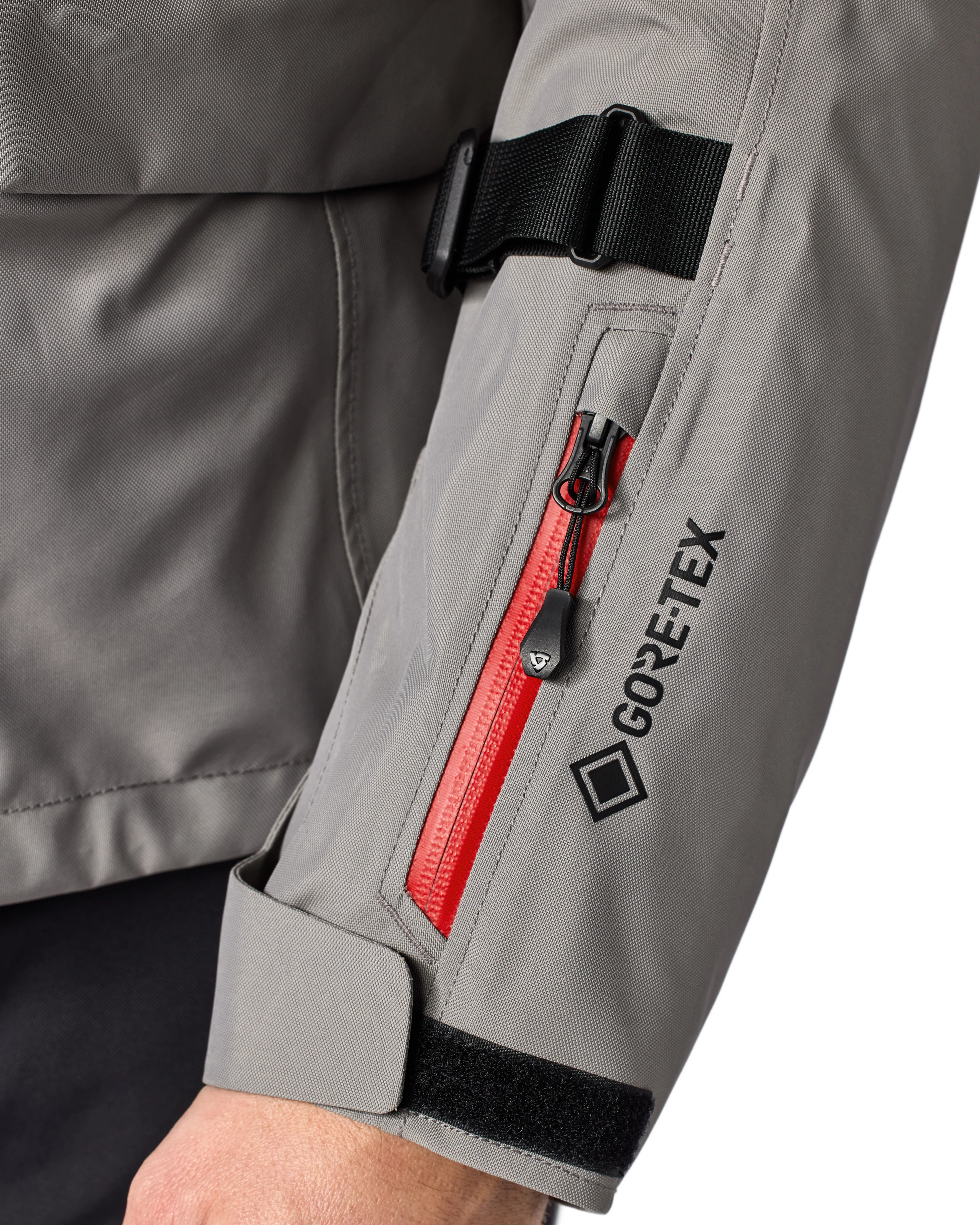 REV'IT! Vertical GTX Jacket - Image 12