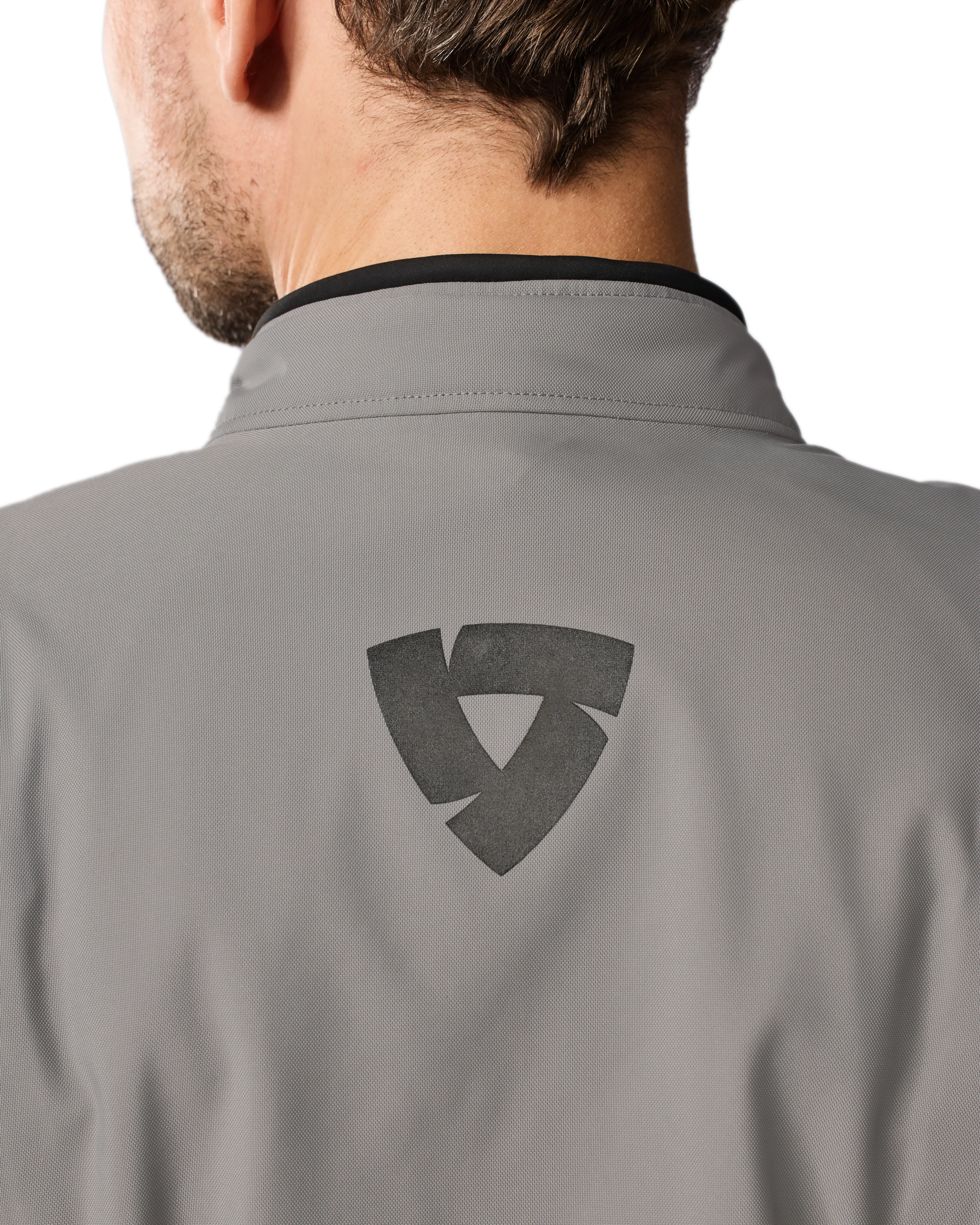 REV'IT! Vertical GTX Jacket - Image 13
