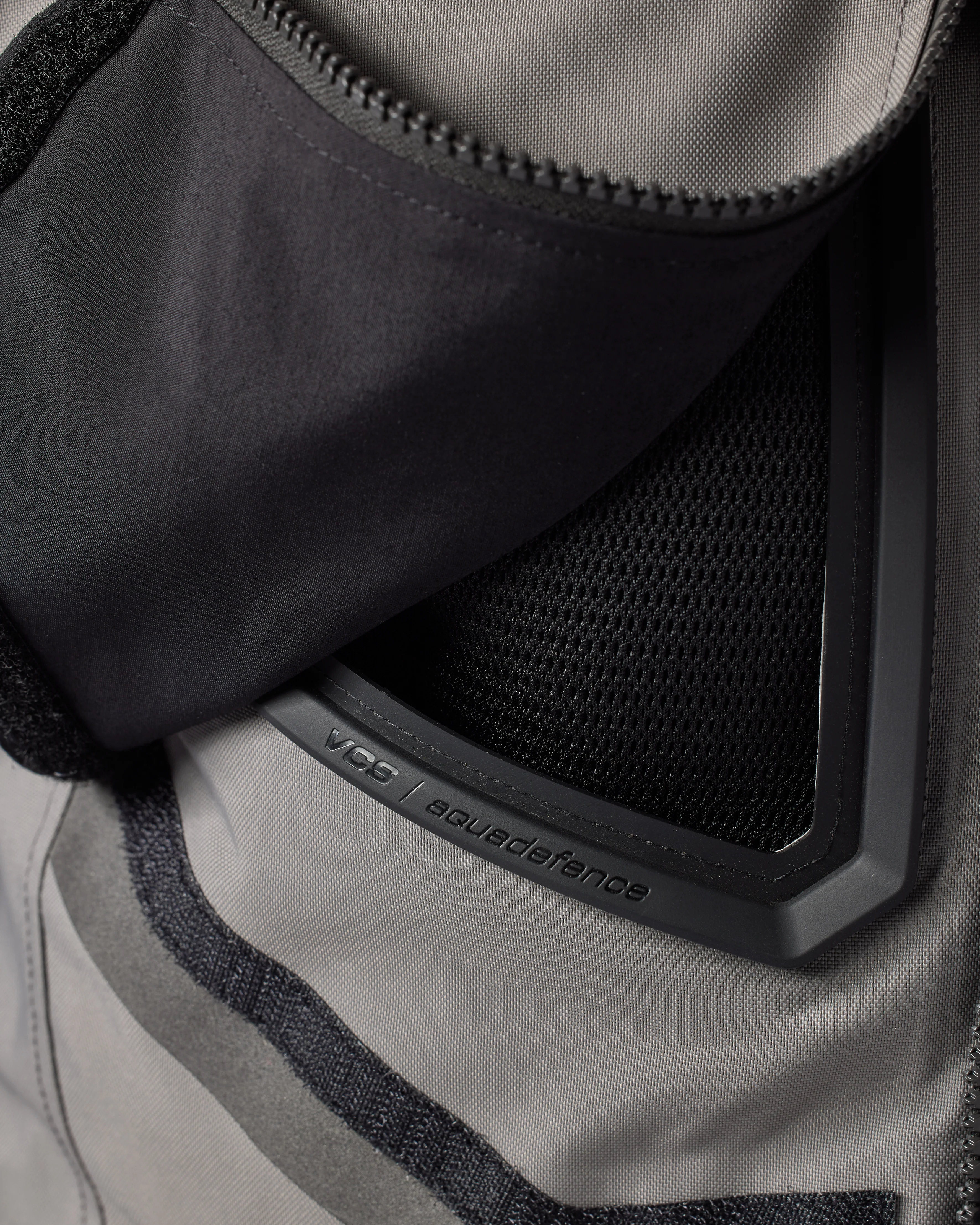 REV'IT! Vertical GTX Jacket - Image 16
