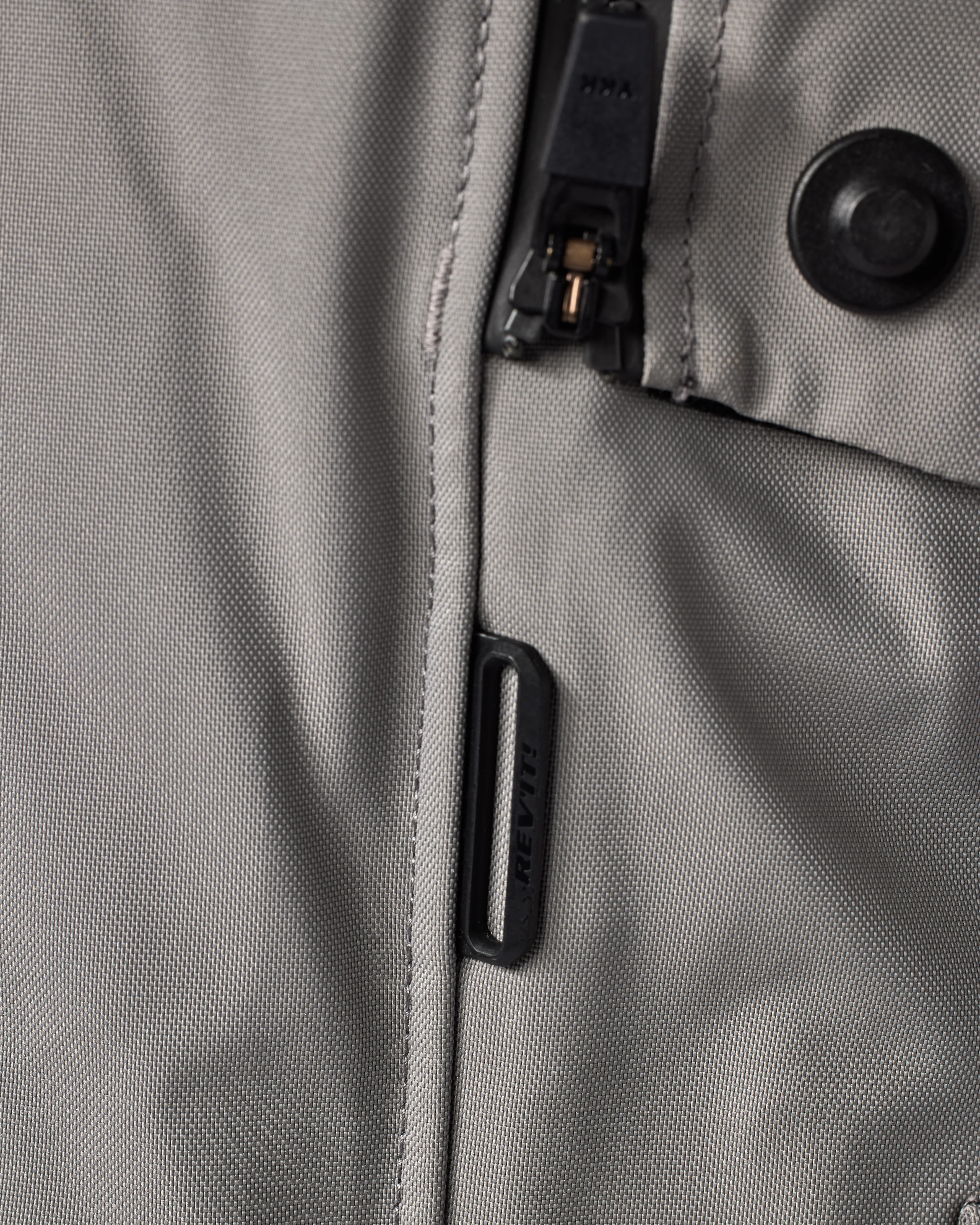 REV'IT! Vertical GTX Jacket - Image 17