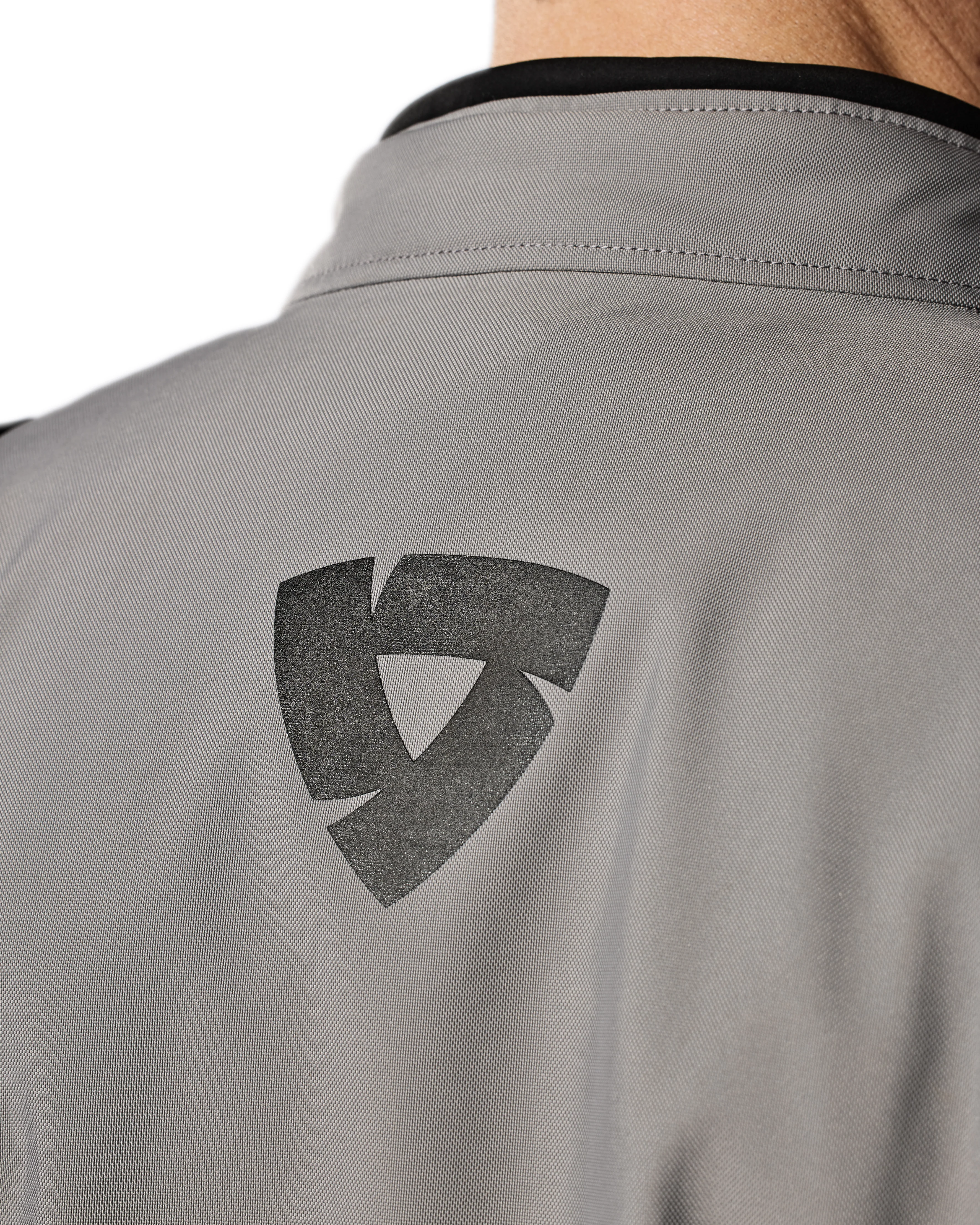 REV'IT! Vertical GTX Jacket - Image 18