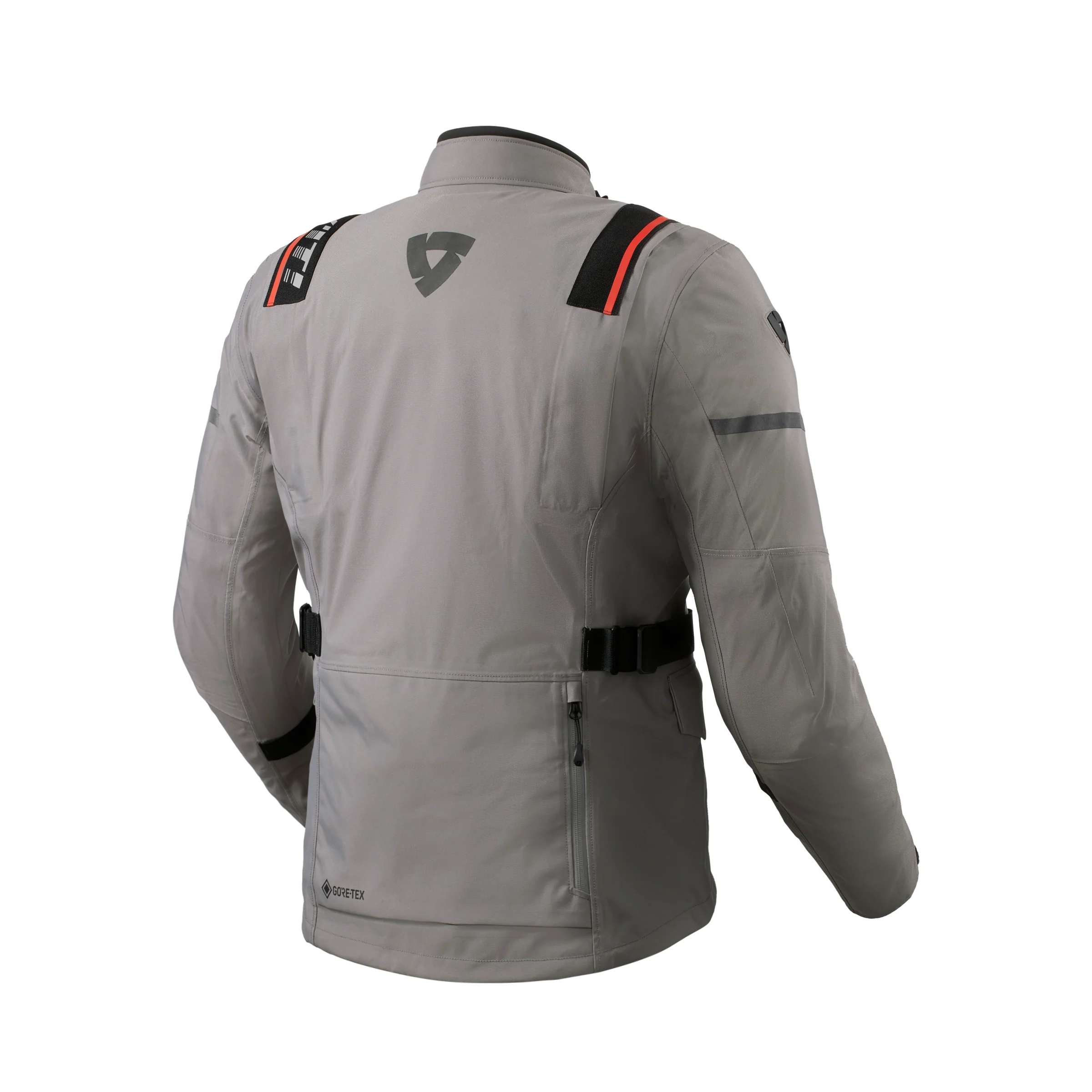 REV'IT! Vertical GTX Jacket - Image 2