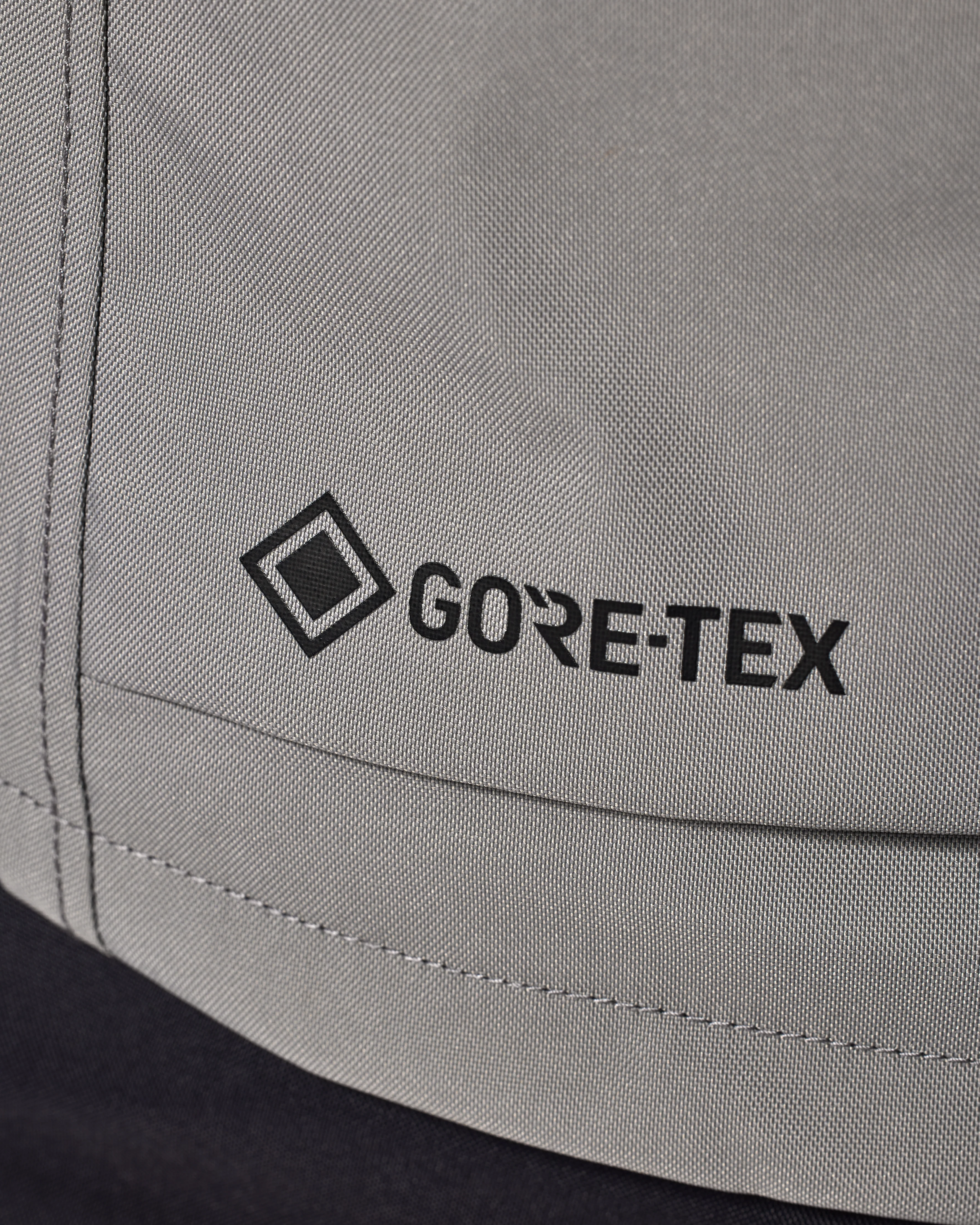 REV'IT! Vertical GTX Jacket - Image 20