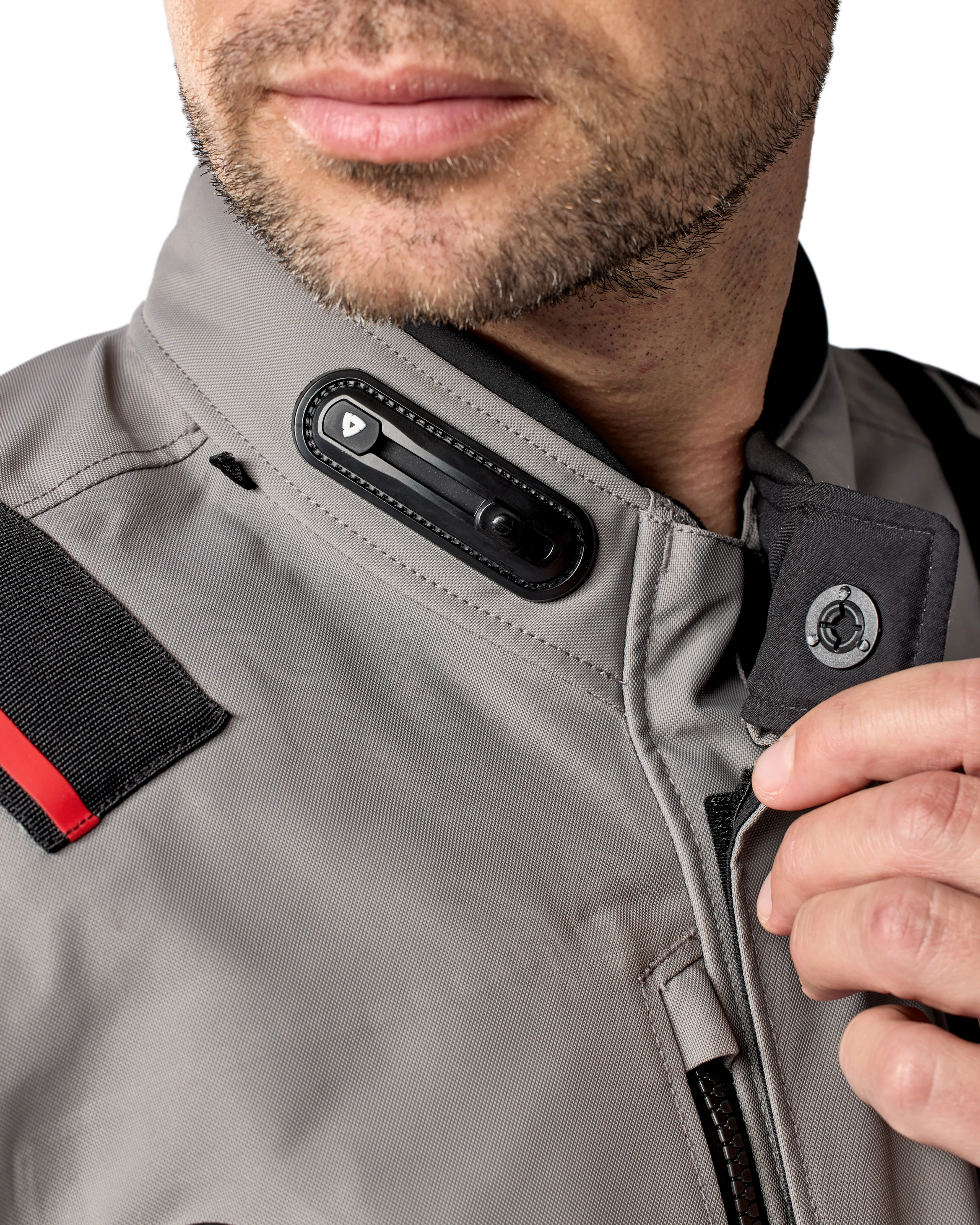 REV'IT! Vertical GTX Jacket - Image 21
