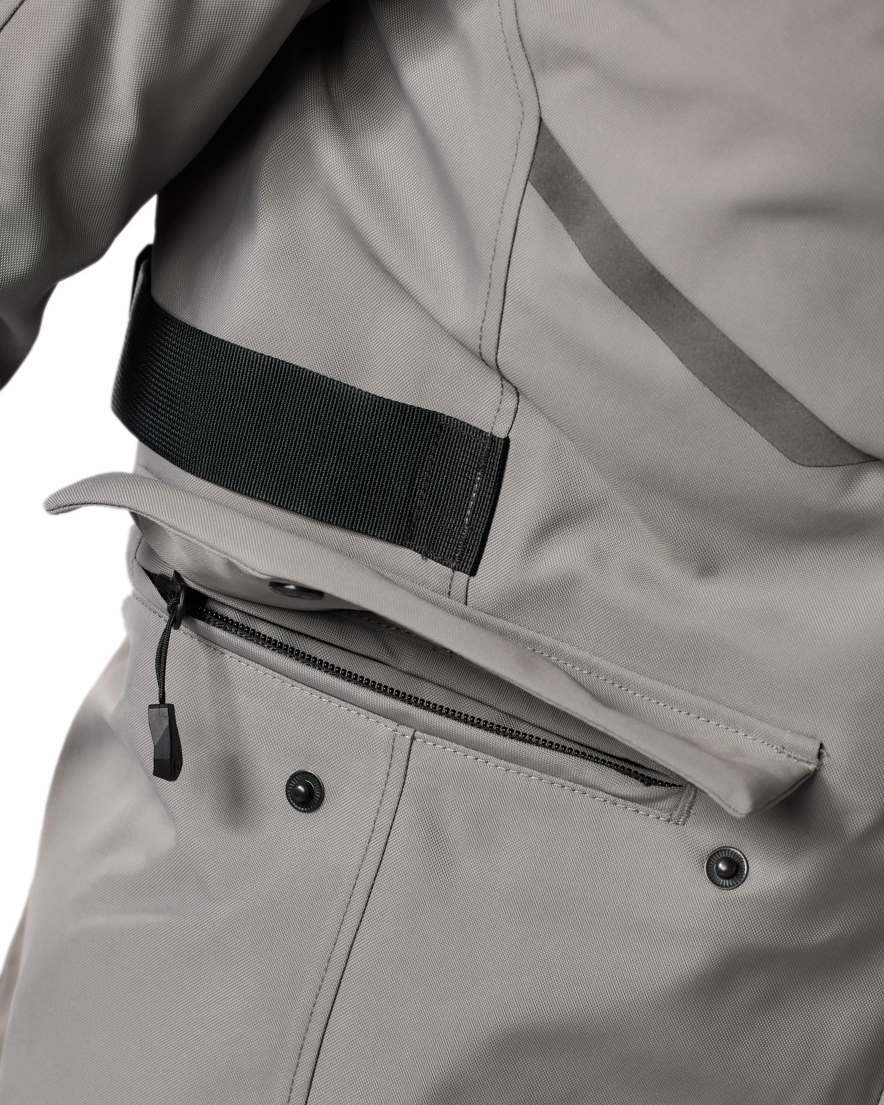 REV'IT! Vertical GTX Jacket - Image 22