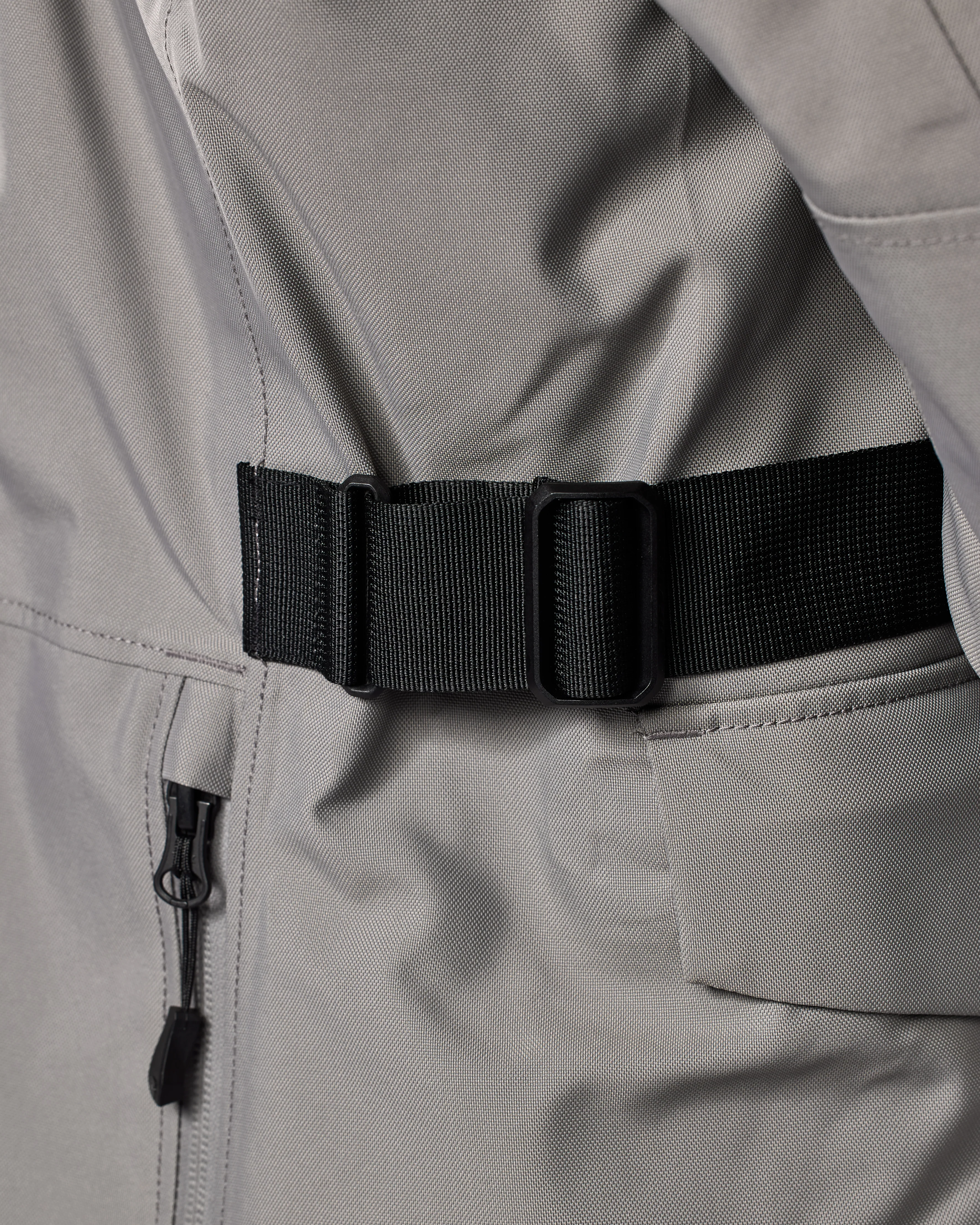 REV'IT! Vertical GTX Jacket - Image 23
