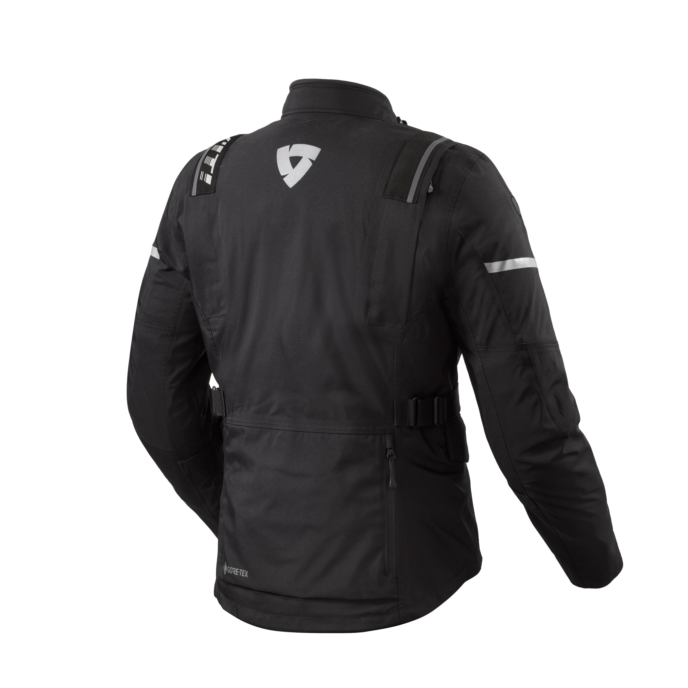 REV'IT! Vertical GTX Jacket - Image 3