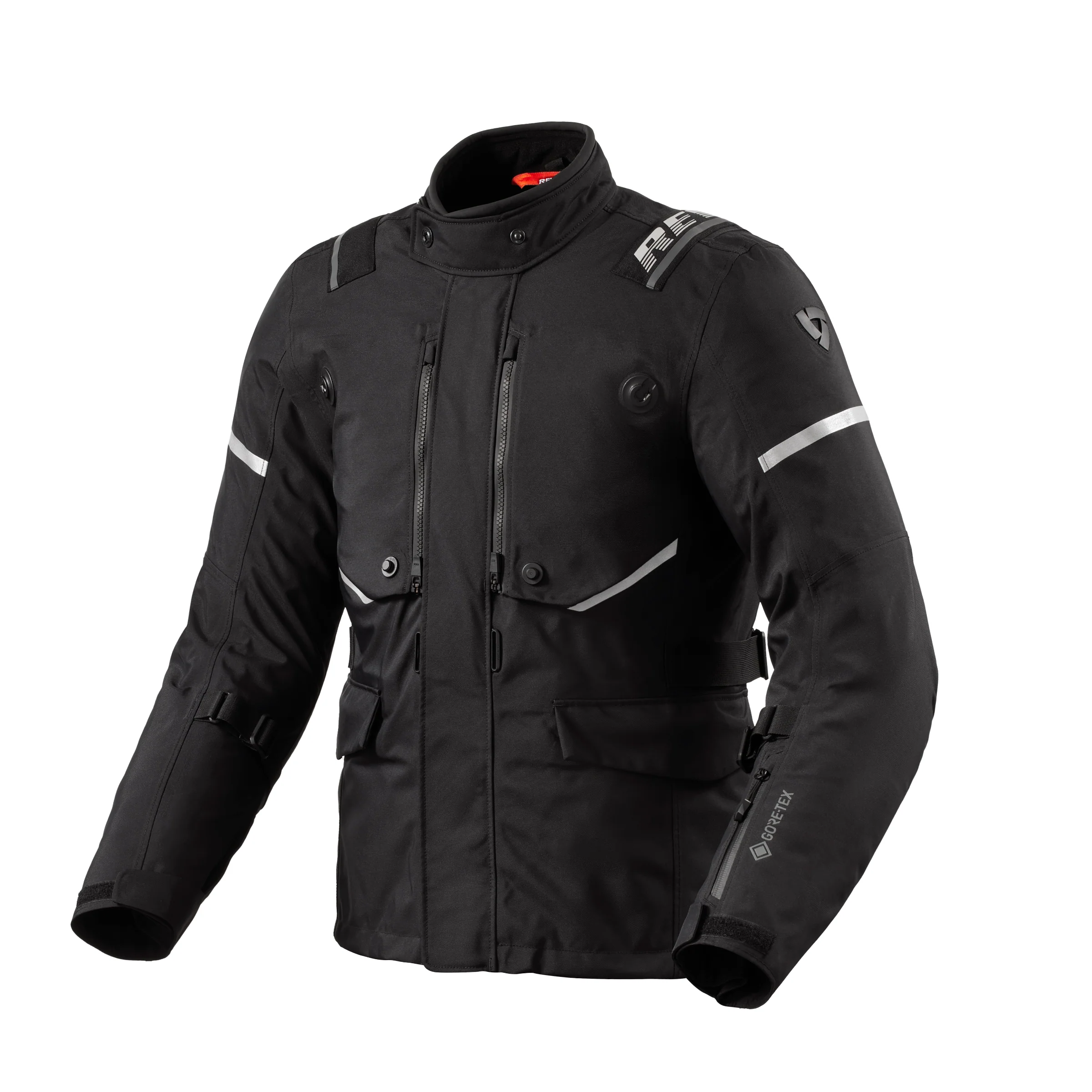 REV'IT! Vertical GTX Jacket - Image 4