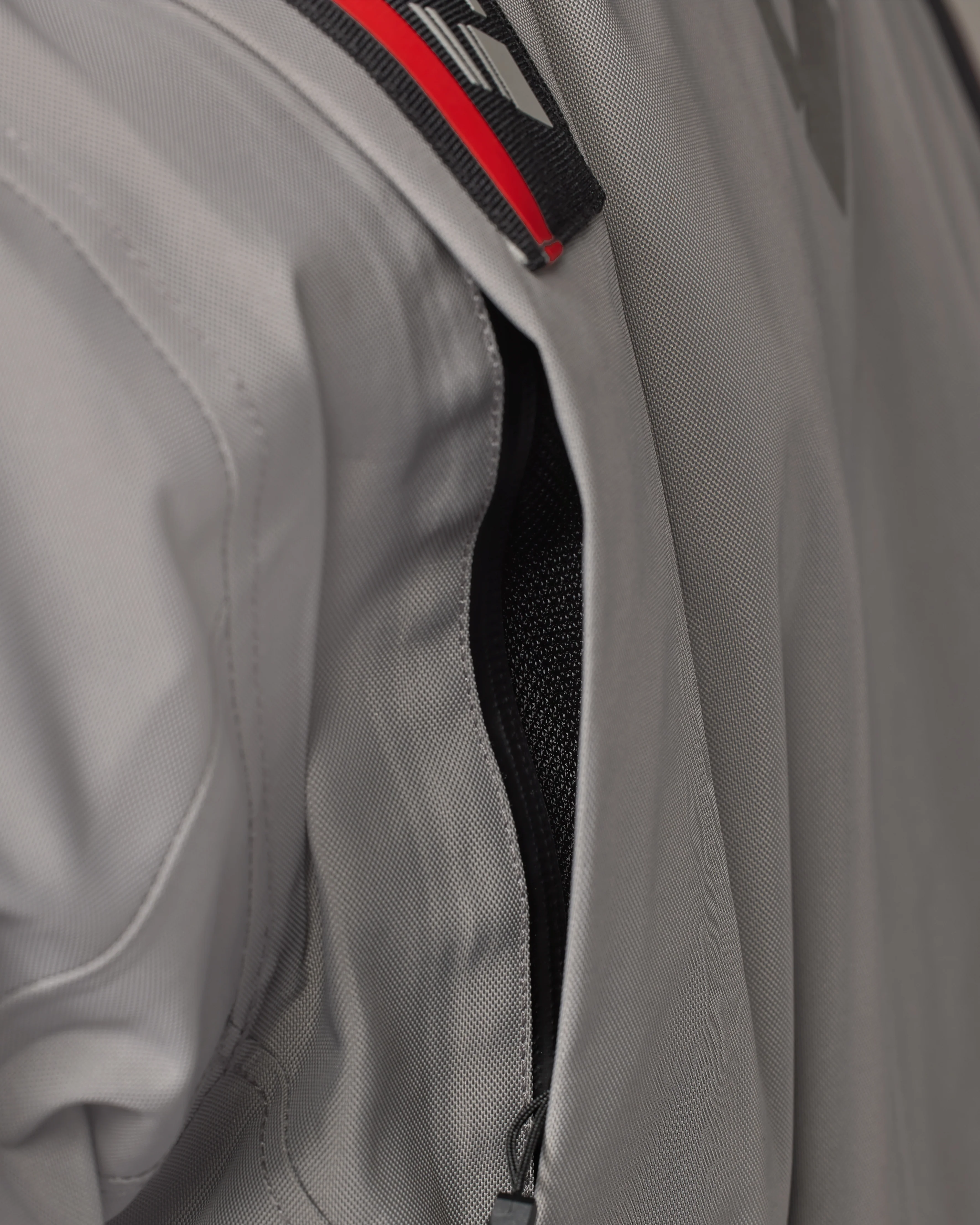 REV'IT! Vertical GTX Jacket - Image 9