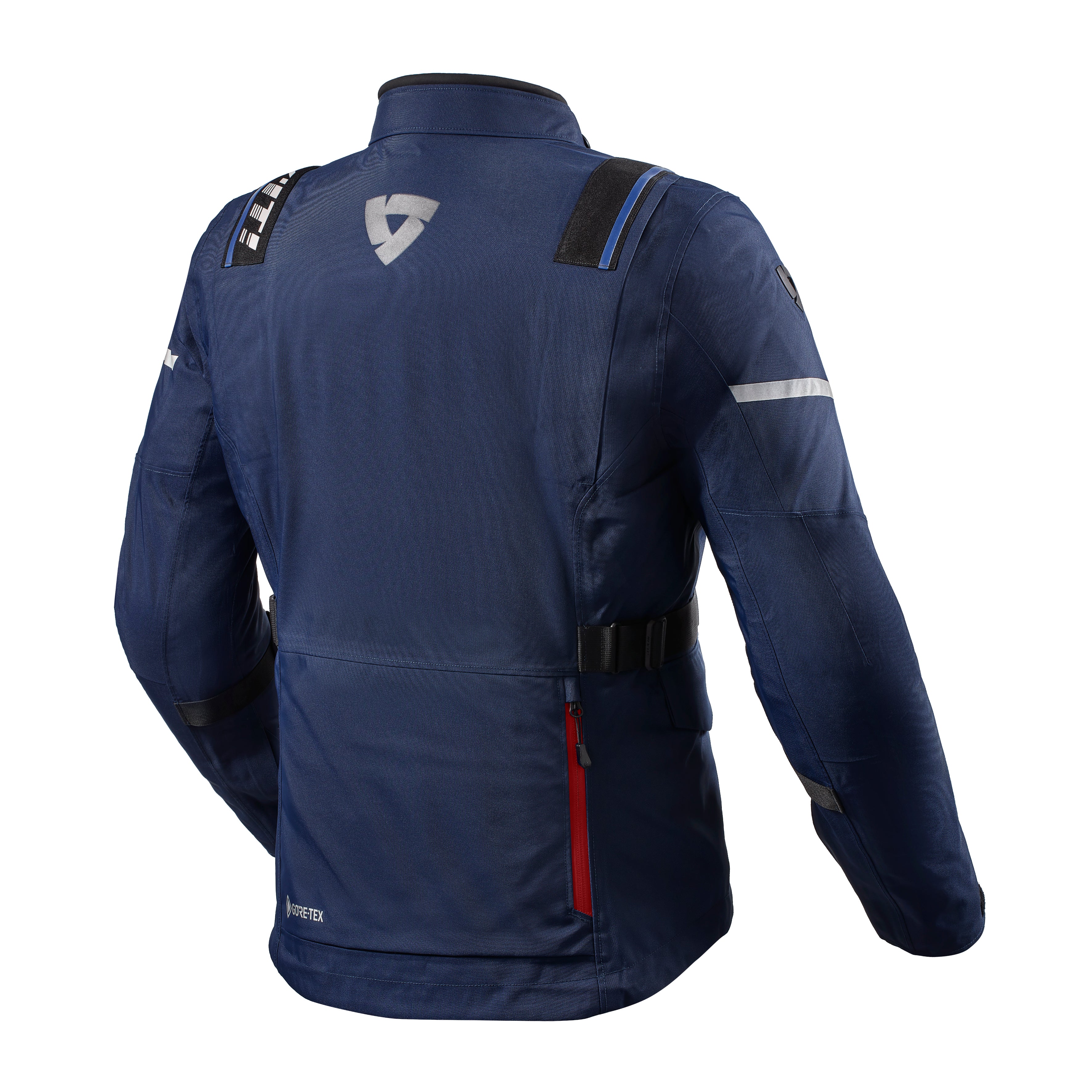 REV'IT! Vertical GTX Jacket - Image 4