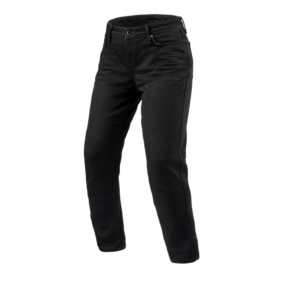 REV'IT! Violet Ladies BF Jeans