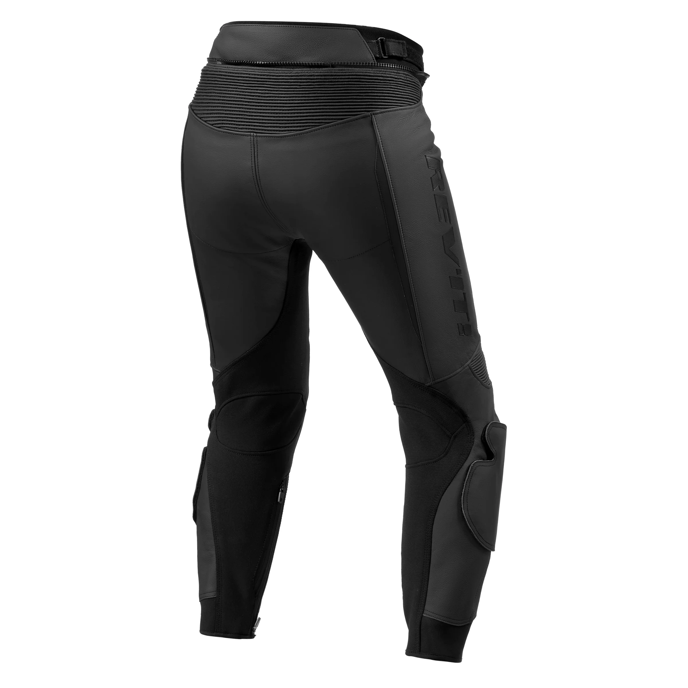 REV'IT! Xena 4 Ladies Pants - Image 2